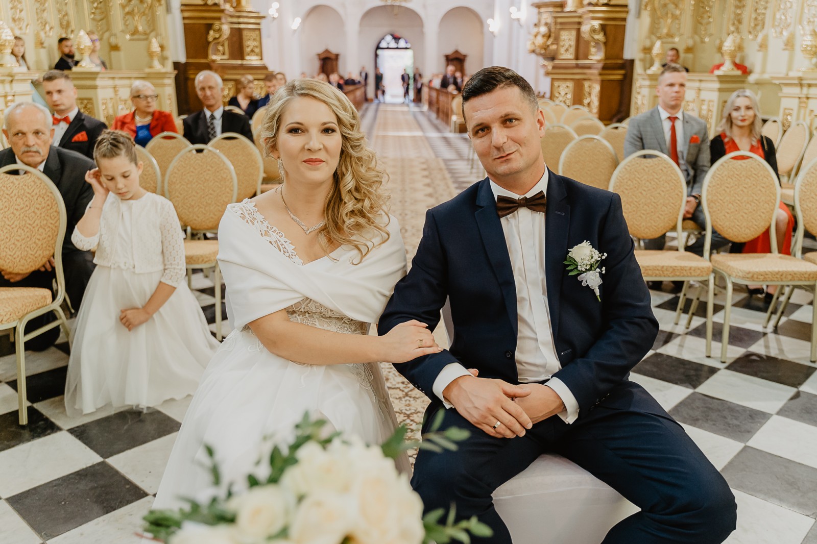 Piotr Drabik Wedding Photography