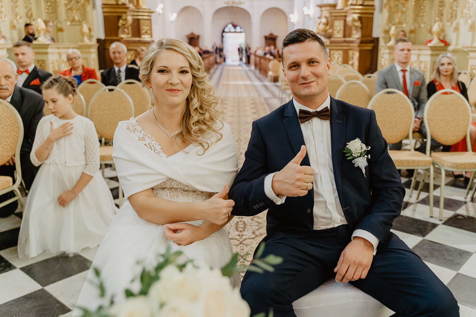 Piotr Drabik Wedding Photography