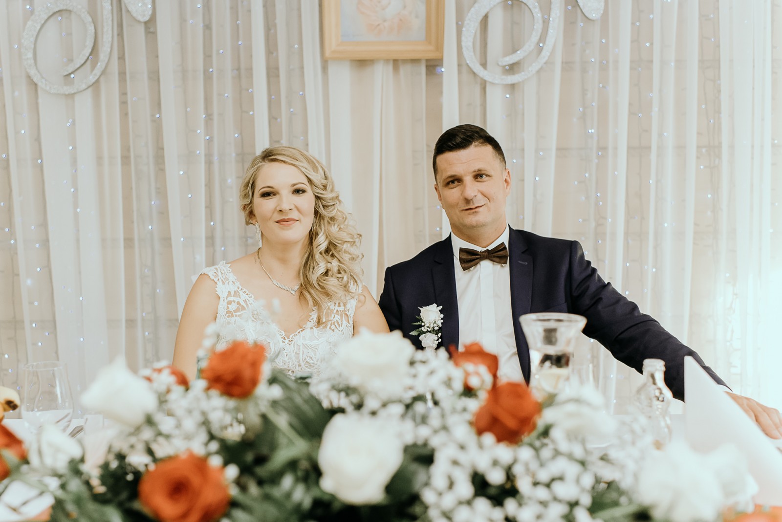 Piotr Drabik Wedding Photography