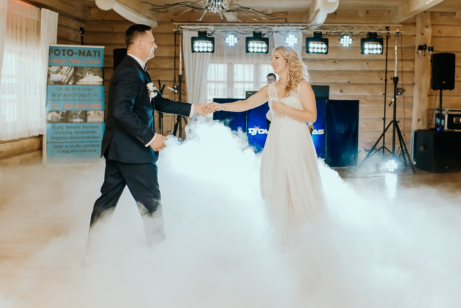 Piotr Drabik Wedding Photography