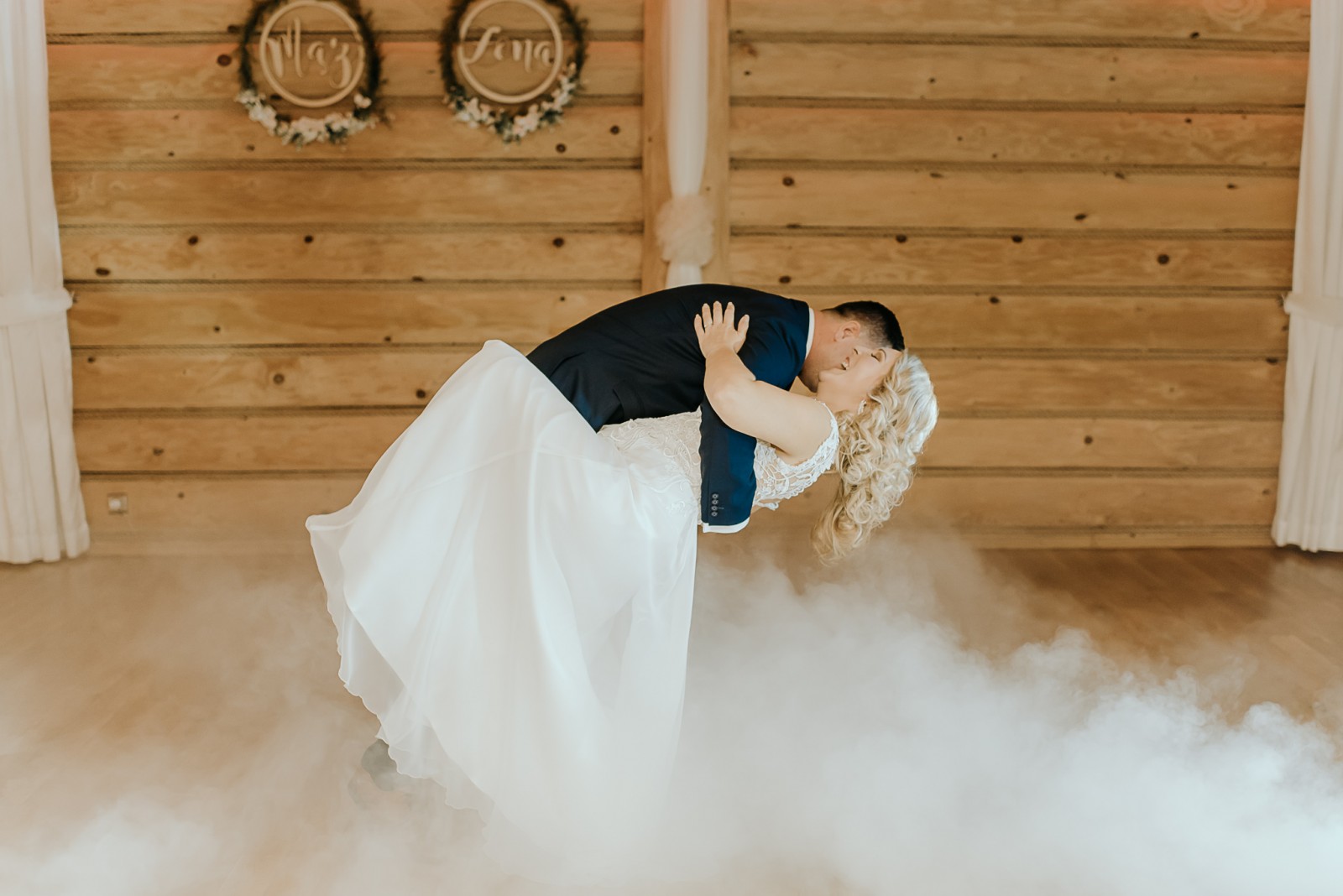 Piotr Drabik Wedding Photography