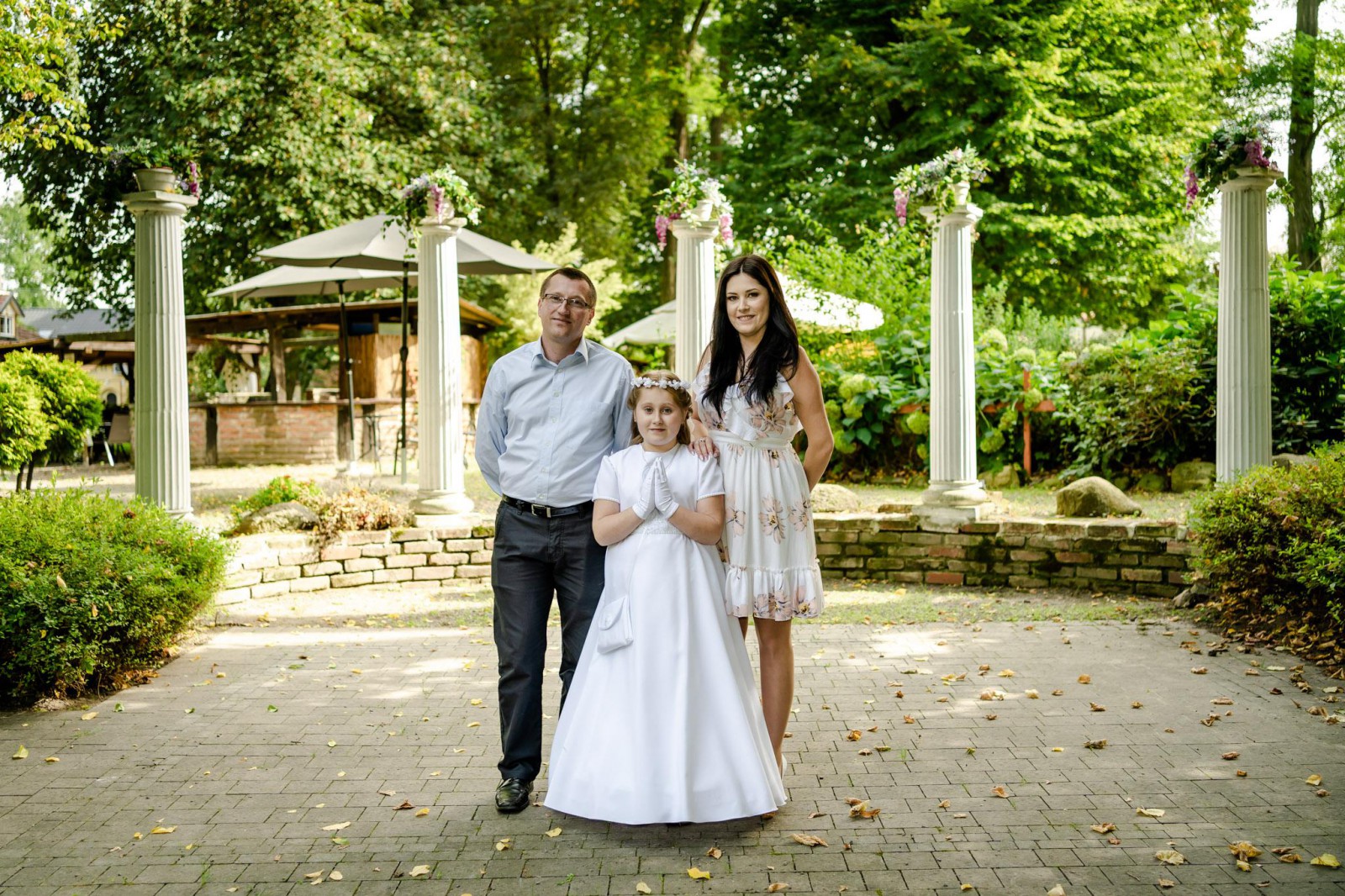 Piotr Drabik Wedding Photography 