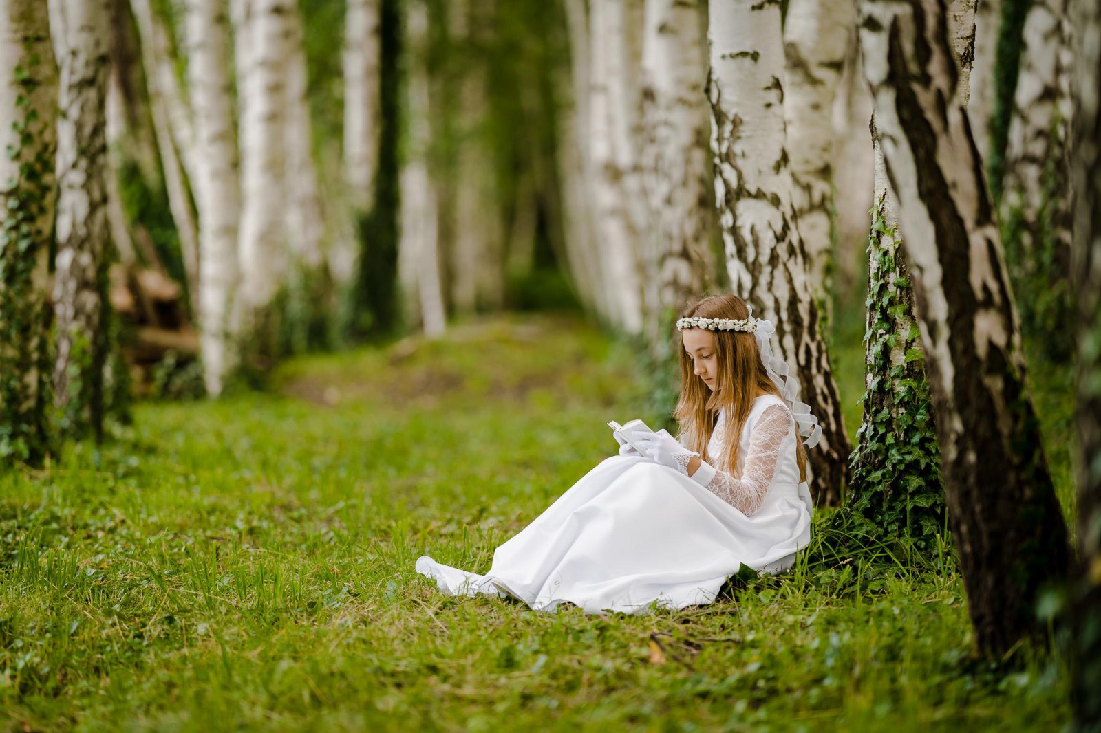 Piotr Drabik Wedding Photography