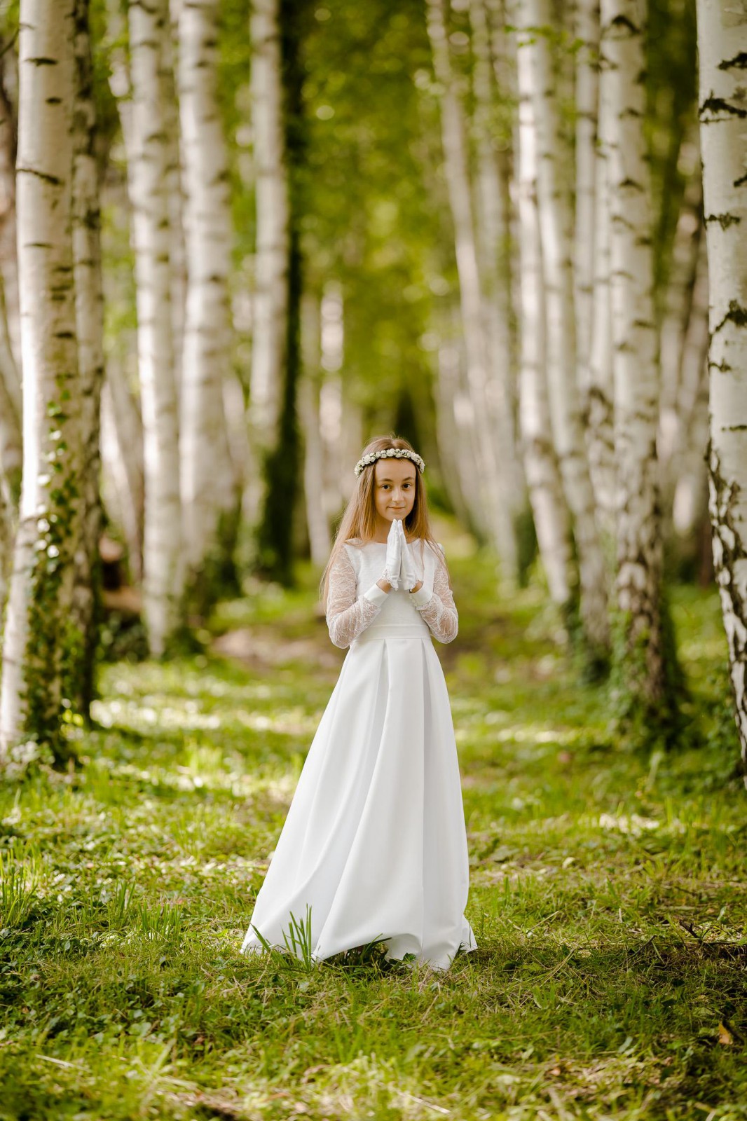 Piotr Drabik Wedding Photography