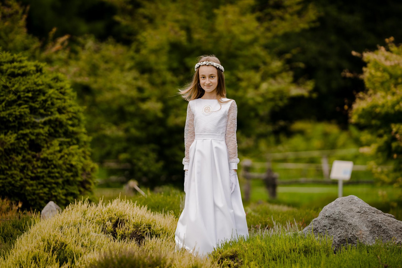 Piotr Drabik Wedding Photography