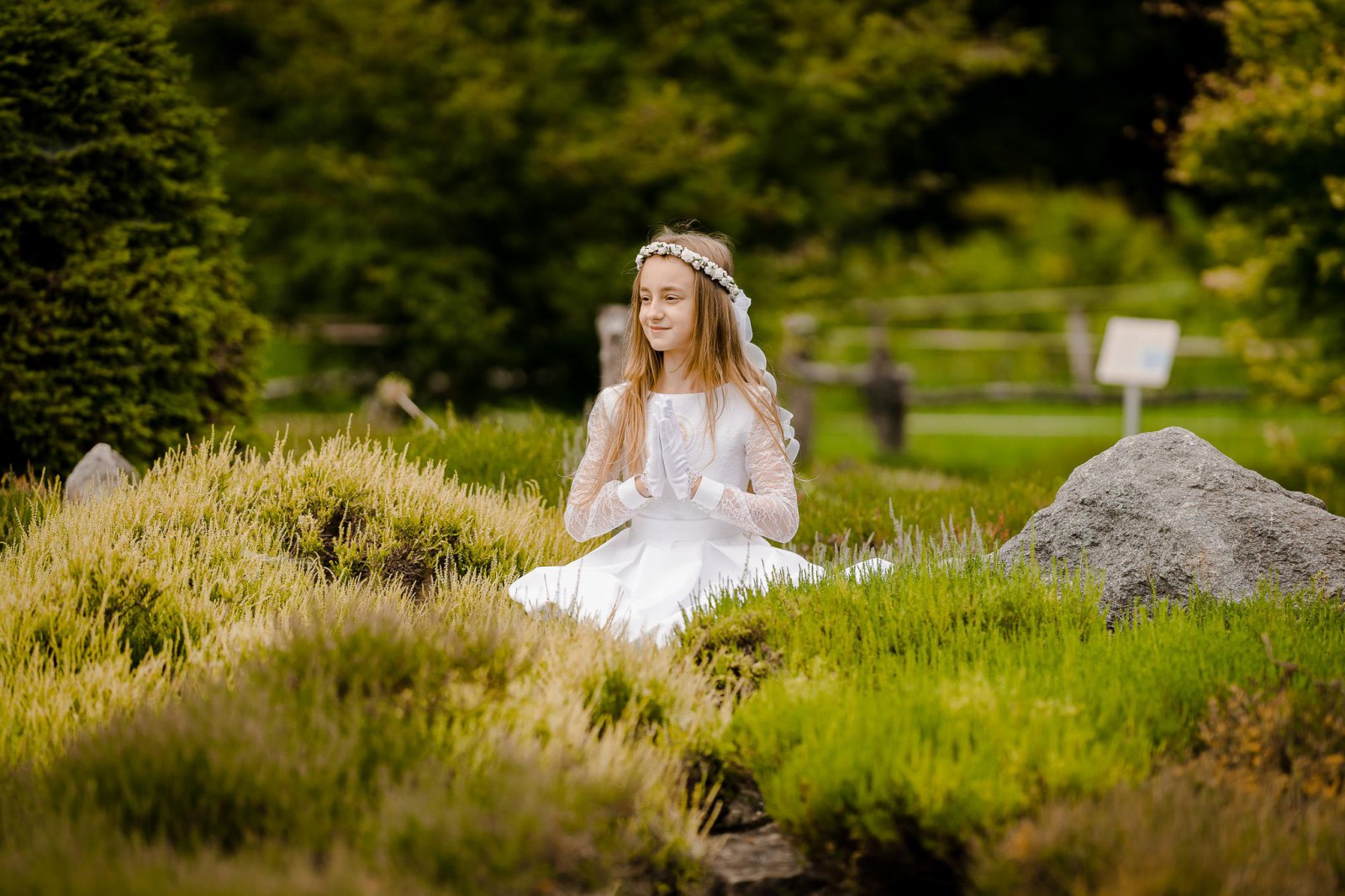 Piotr Drabik Wedding Photography