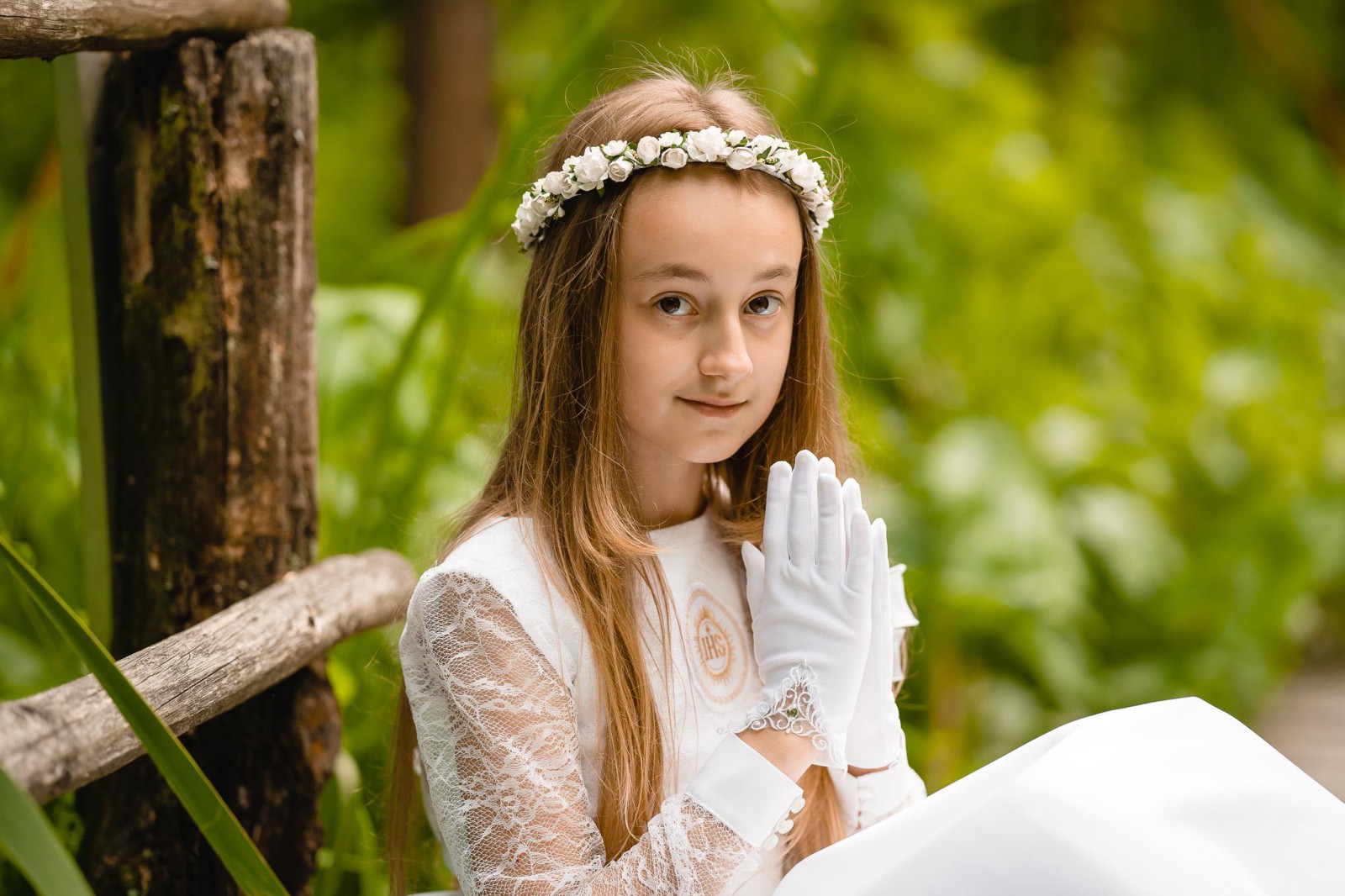 Piotr Drabik Wedding Photography