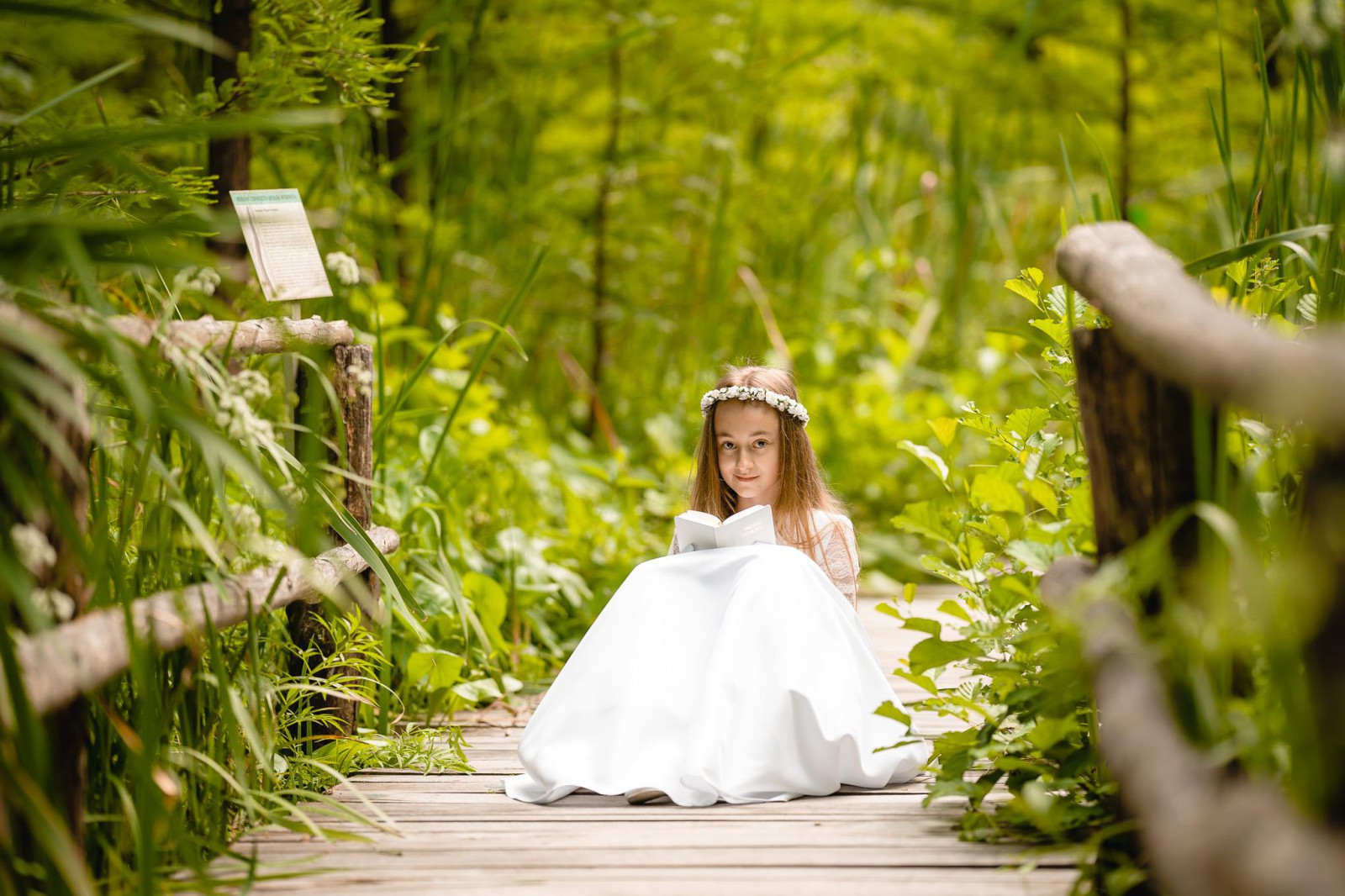 Piotr Drabik Wedding Photography