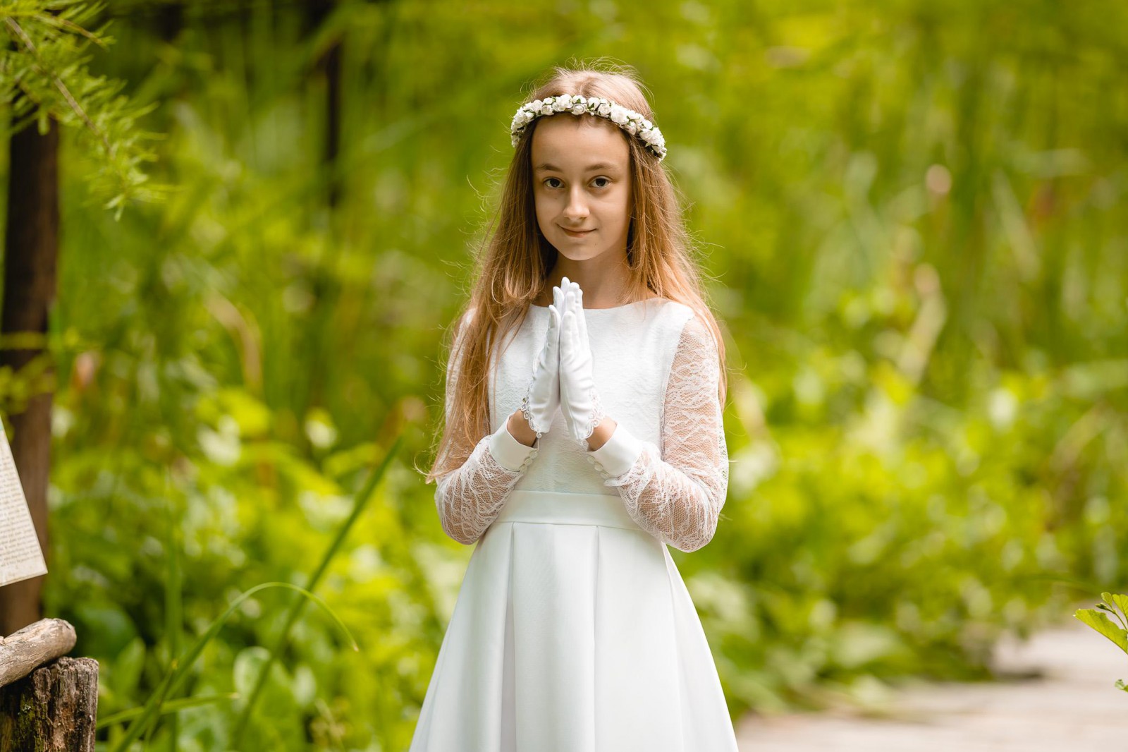 Piotr Drabik Wedding Photography