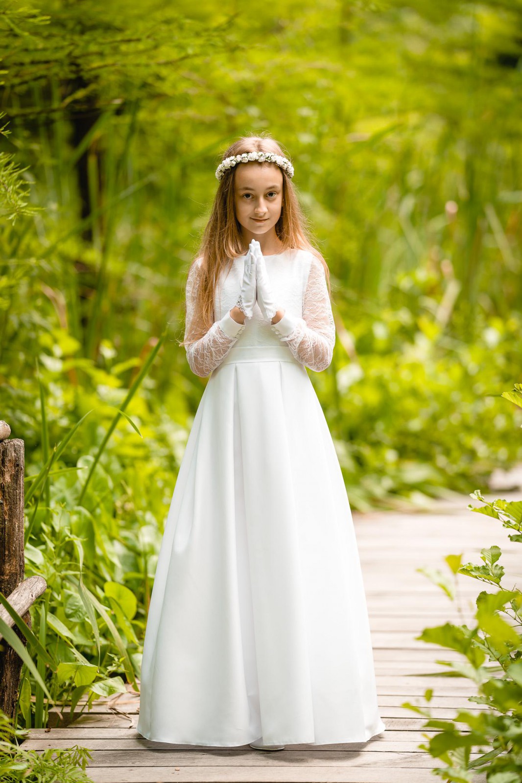 Piotr Drabik Wedding Photography