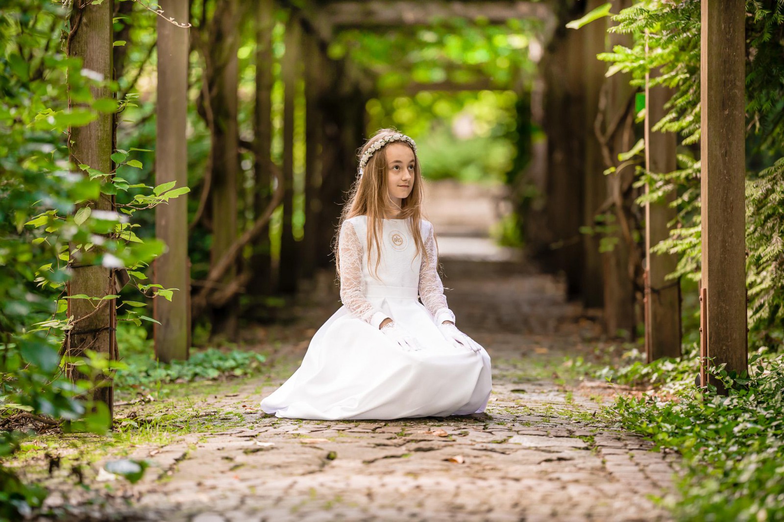 Piotr Drabik Wedding Photography