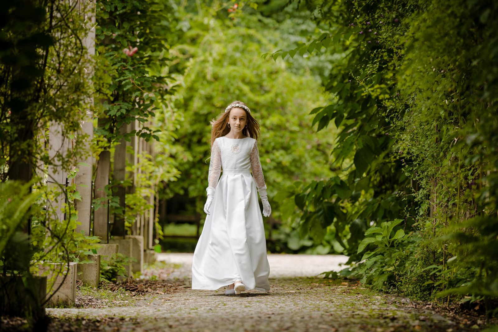 Piotr Drabik Wedding Photography