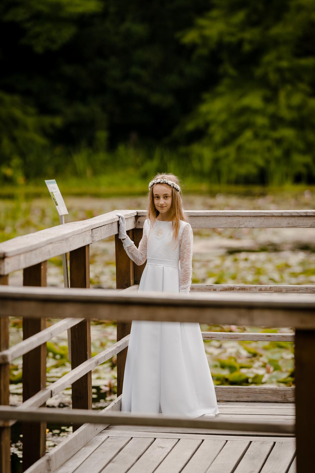 Piotr Drabik Wedding Photography