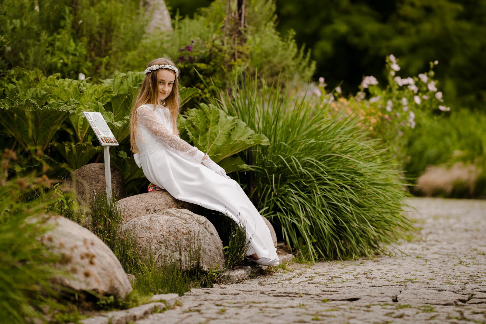 Piotr Drabik Wedding Photography