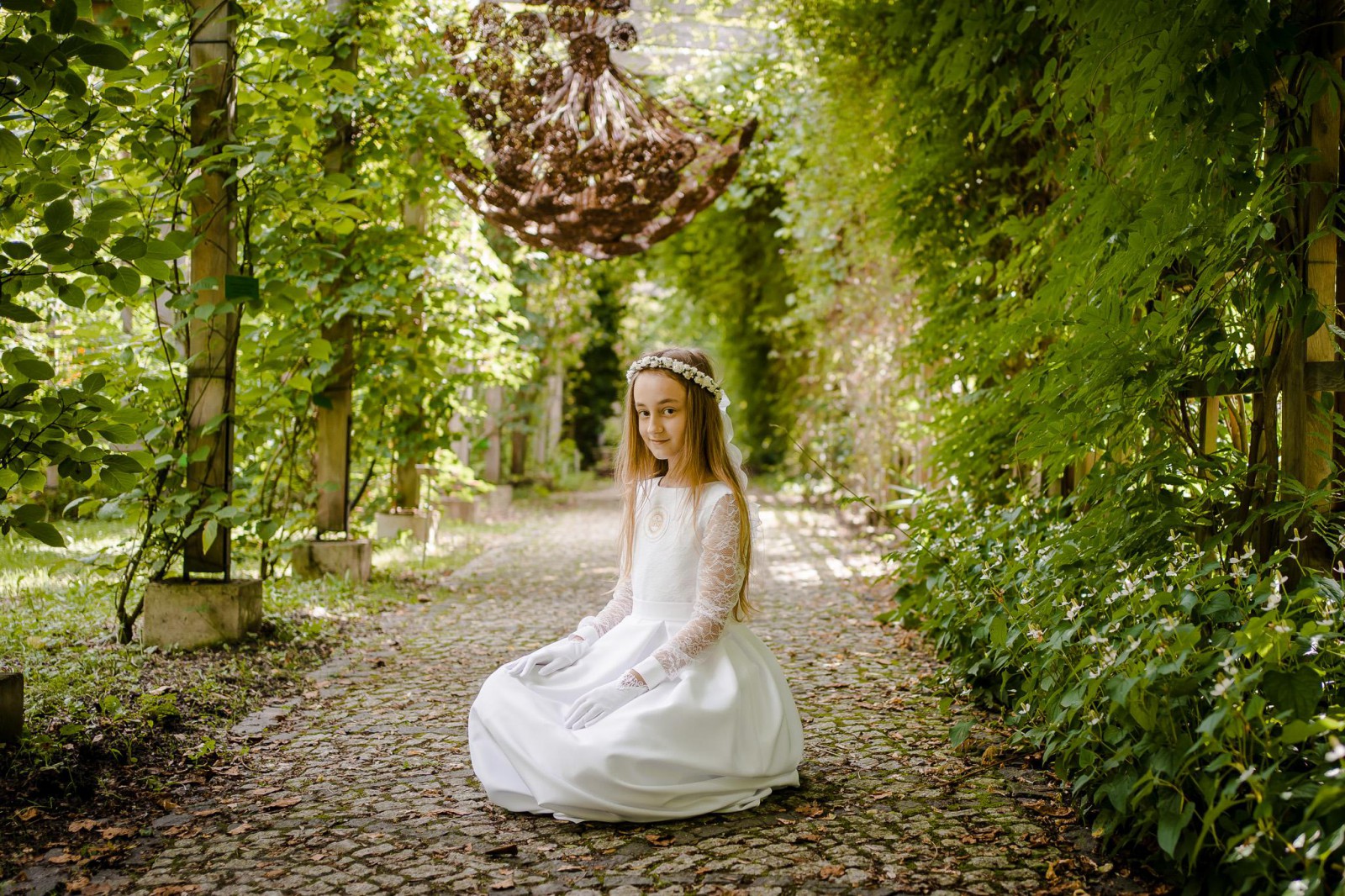 Piotr Drabik Wedding Photography