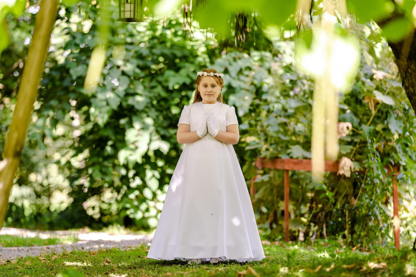 Piotr Drabik Wedding Photography 