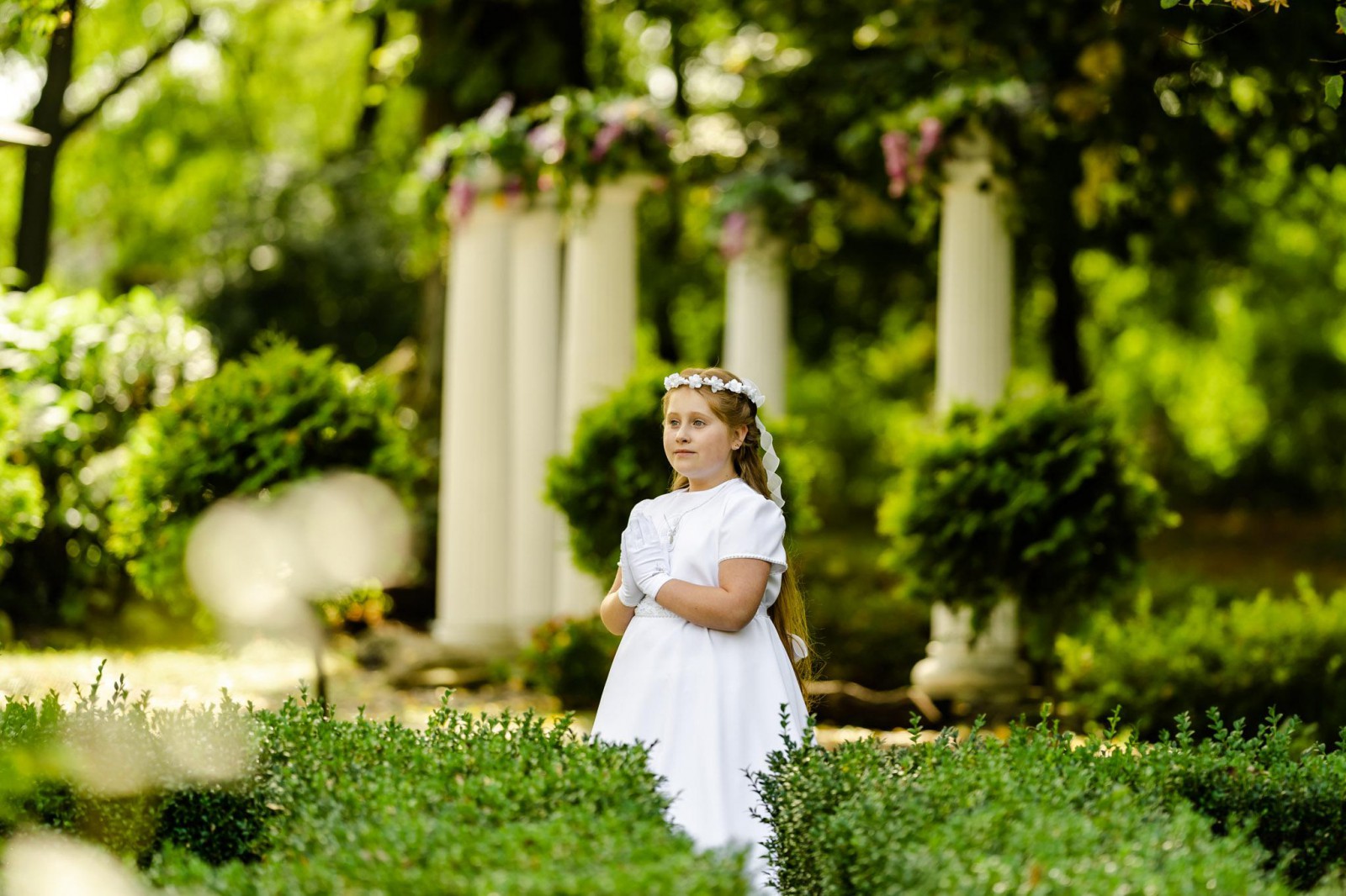 Piotr Drabik Wedding Photography 