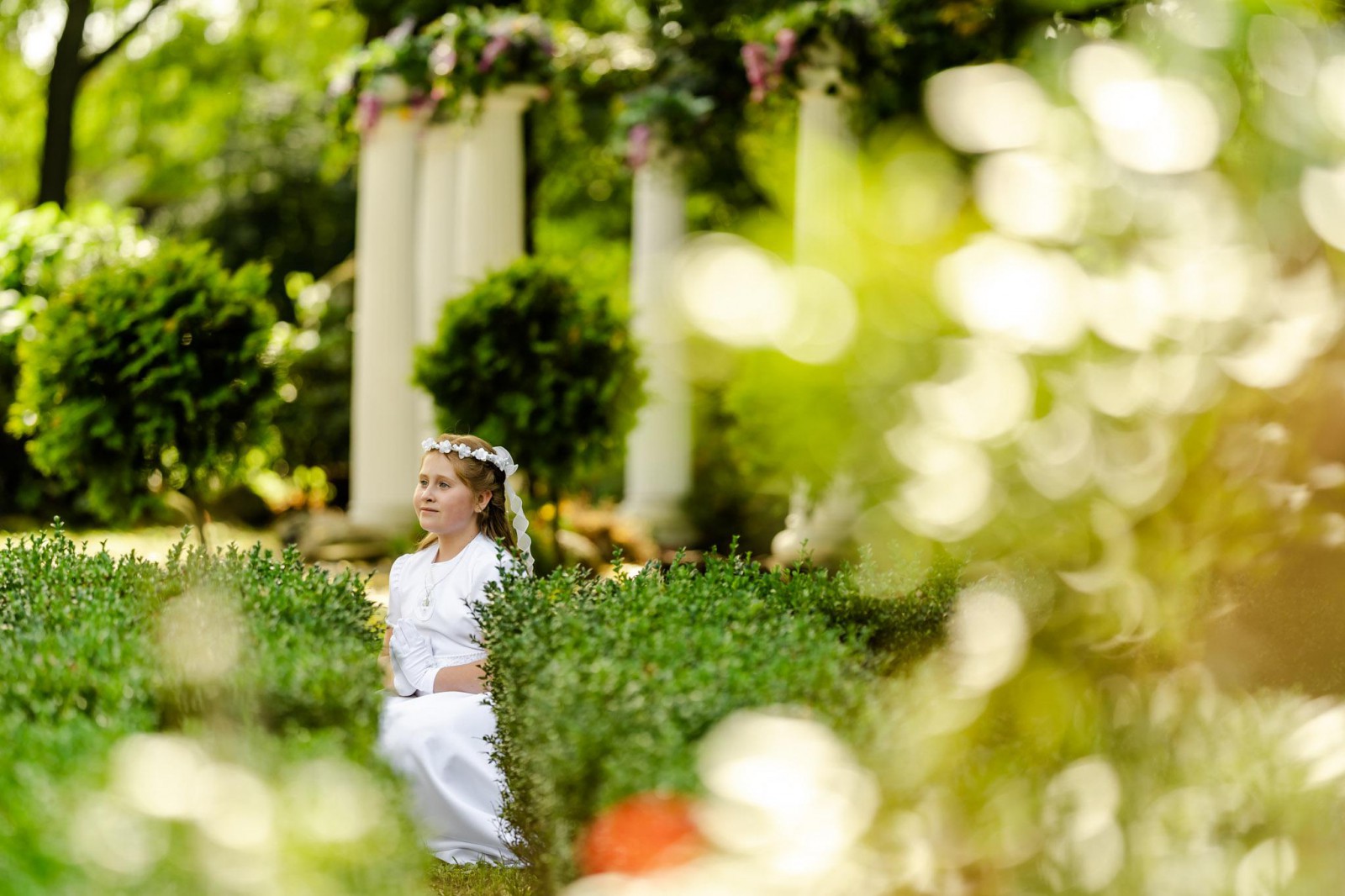 Piotr Drabik Wedding Photography 