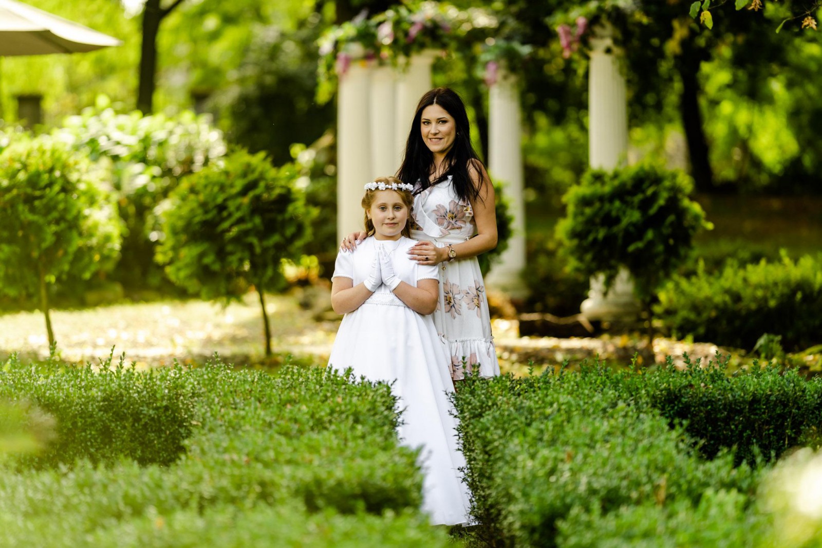 Piotr Drabik Wedding Photography 