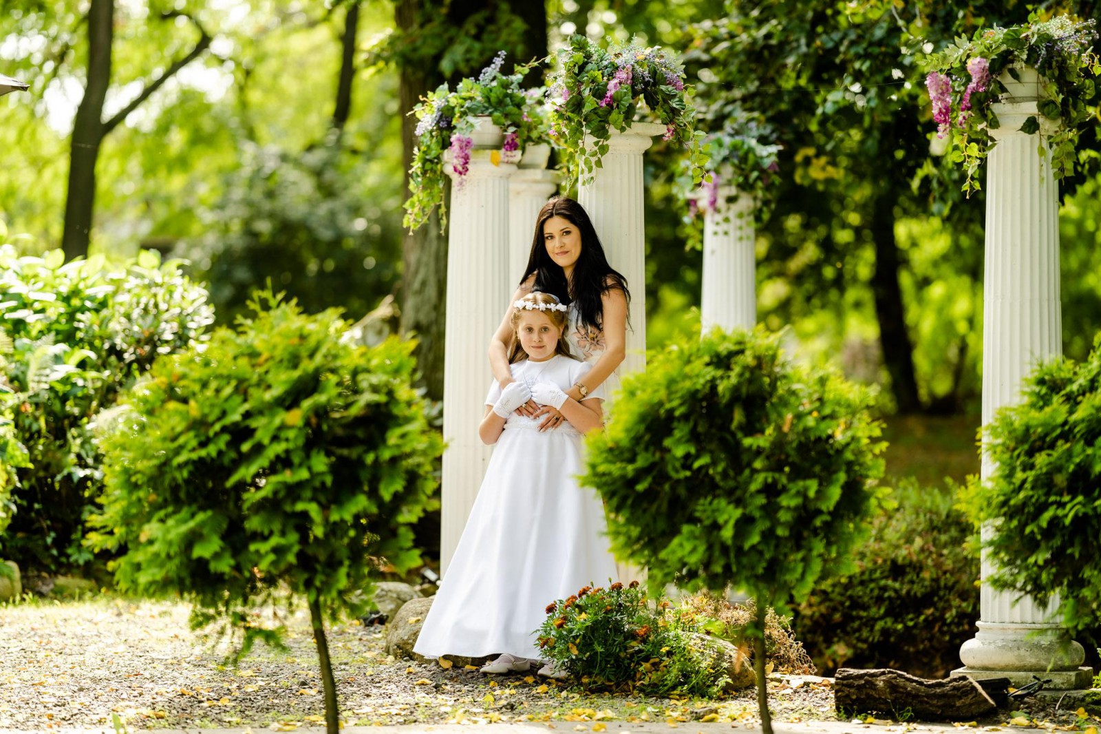 Piotr Drabik Wedding Photography 