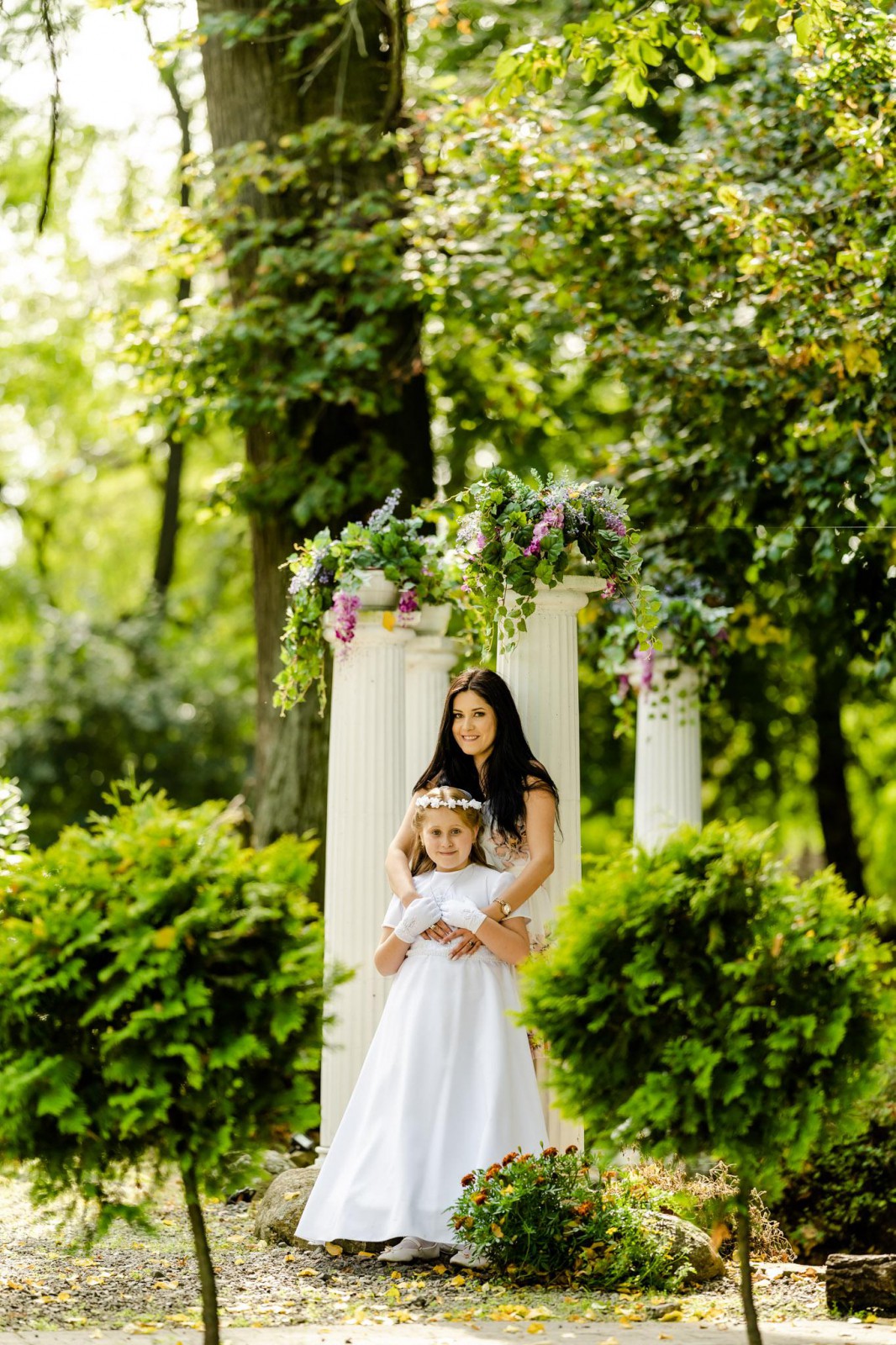 Piotr Drabik Wedding Photography 