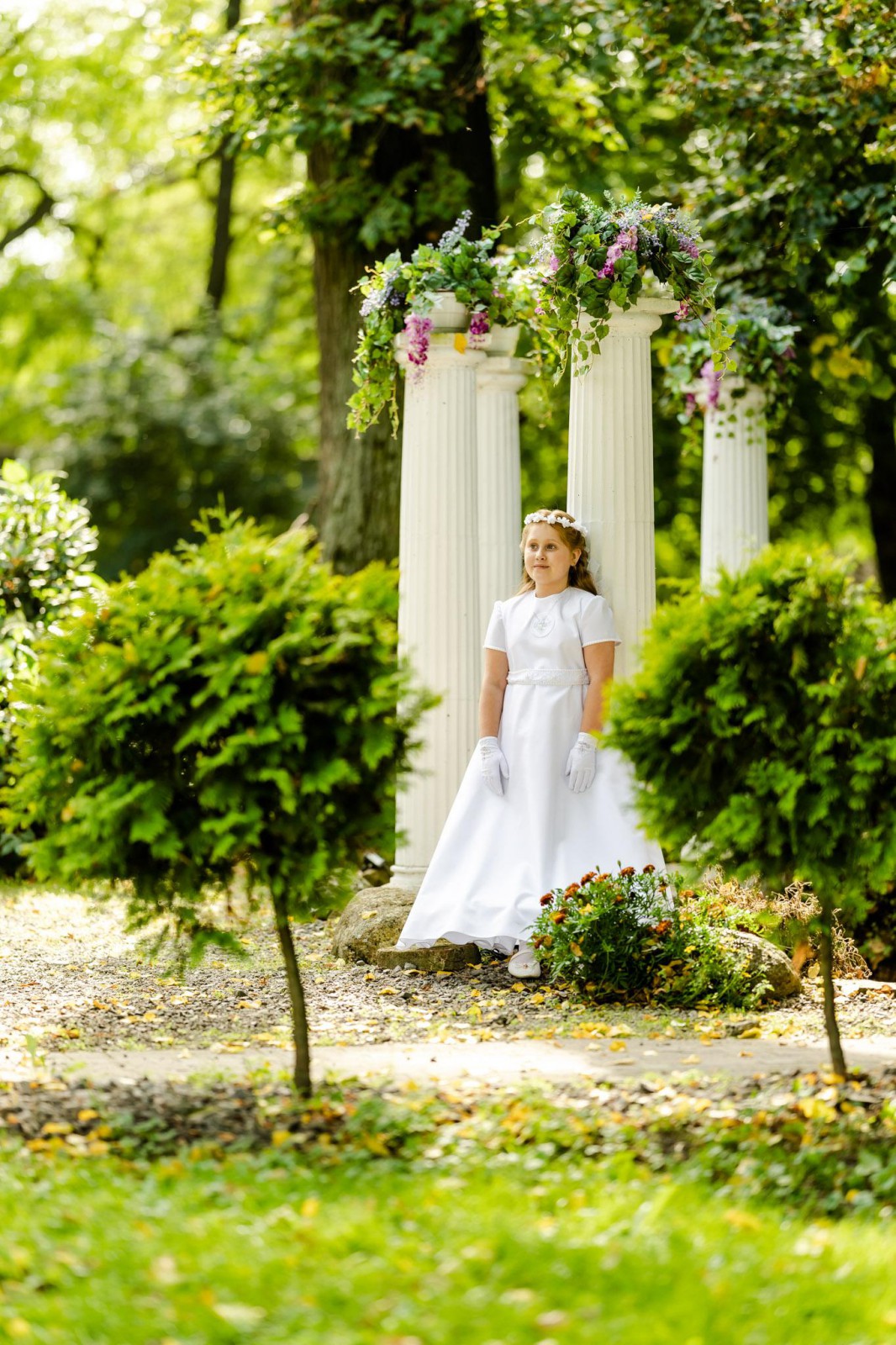 Piotr Drabik Wedding Photography 