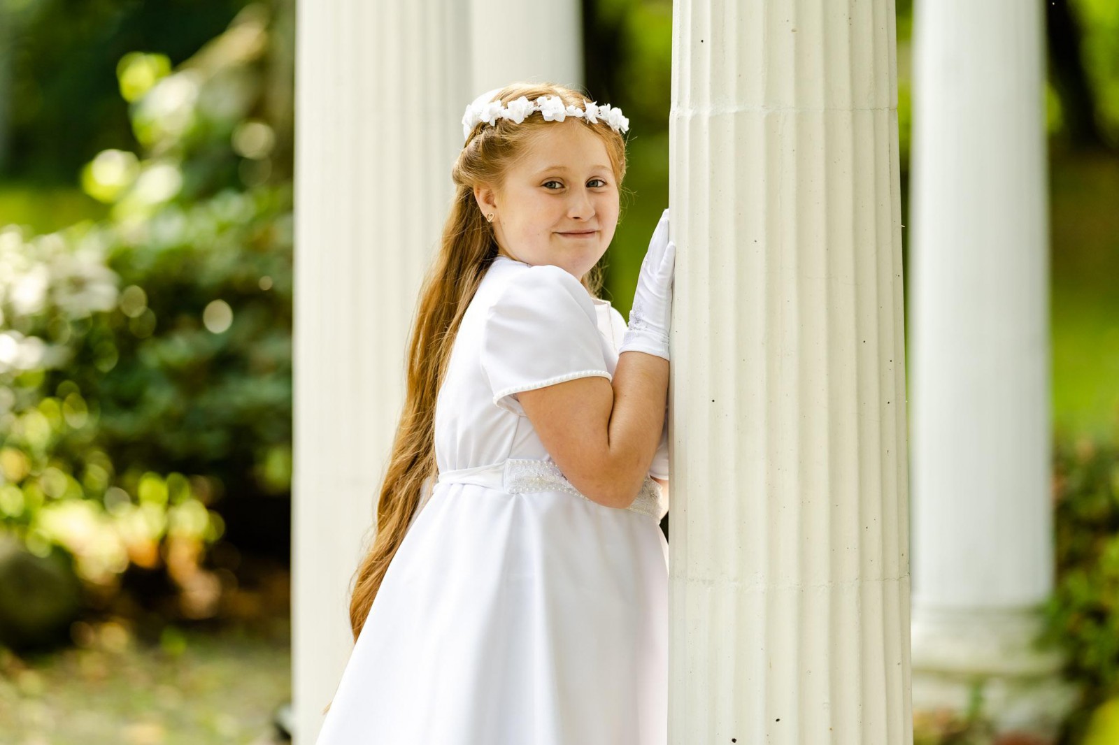 Piotr Drabik Wedding Photography 