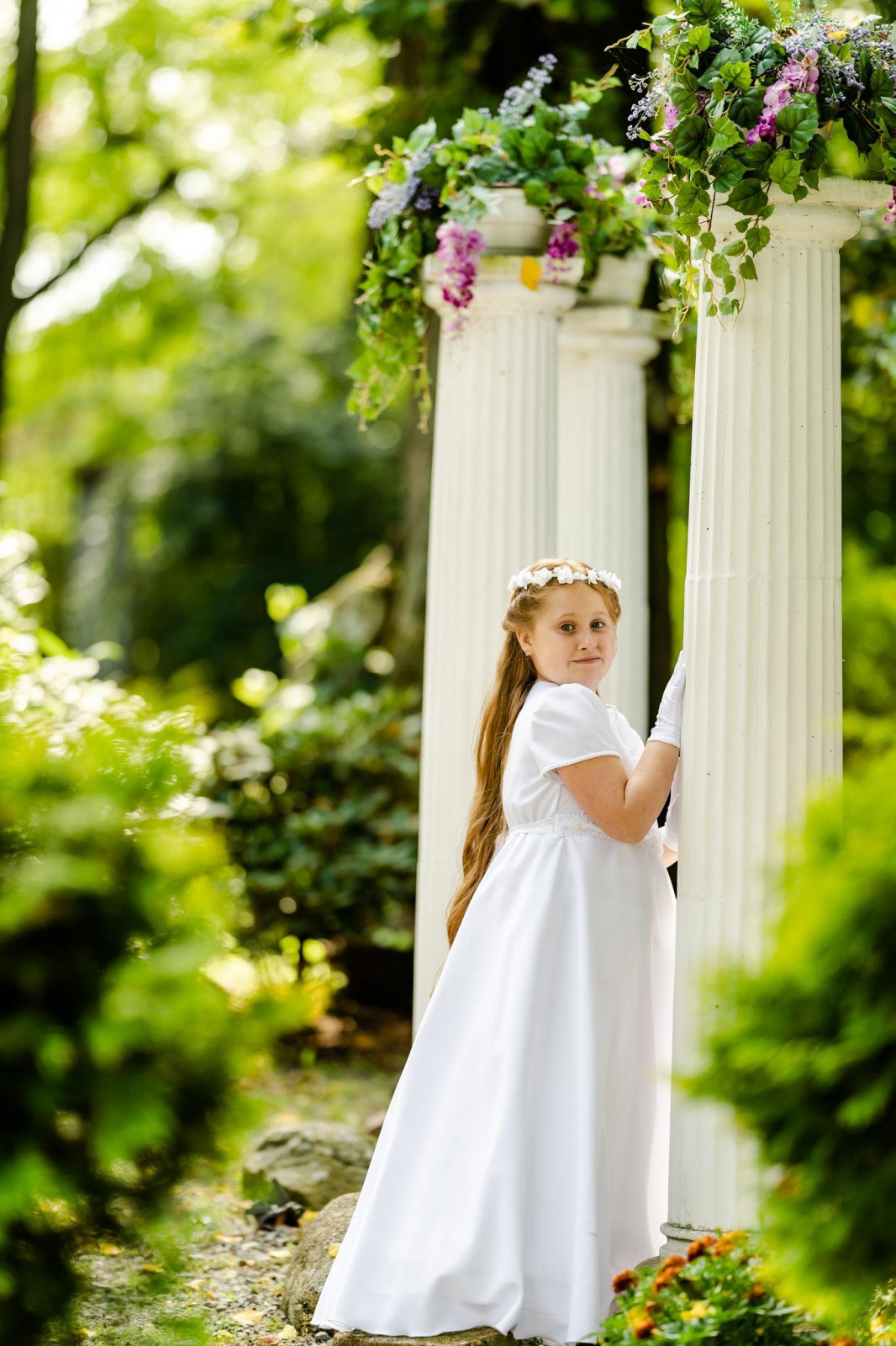 Piotr Drabik Wedding Photography 