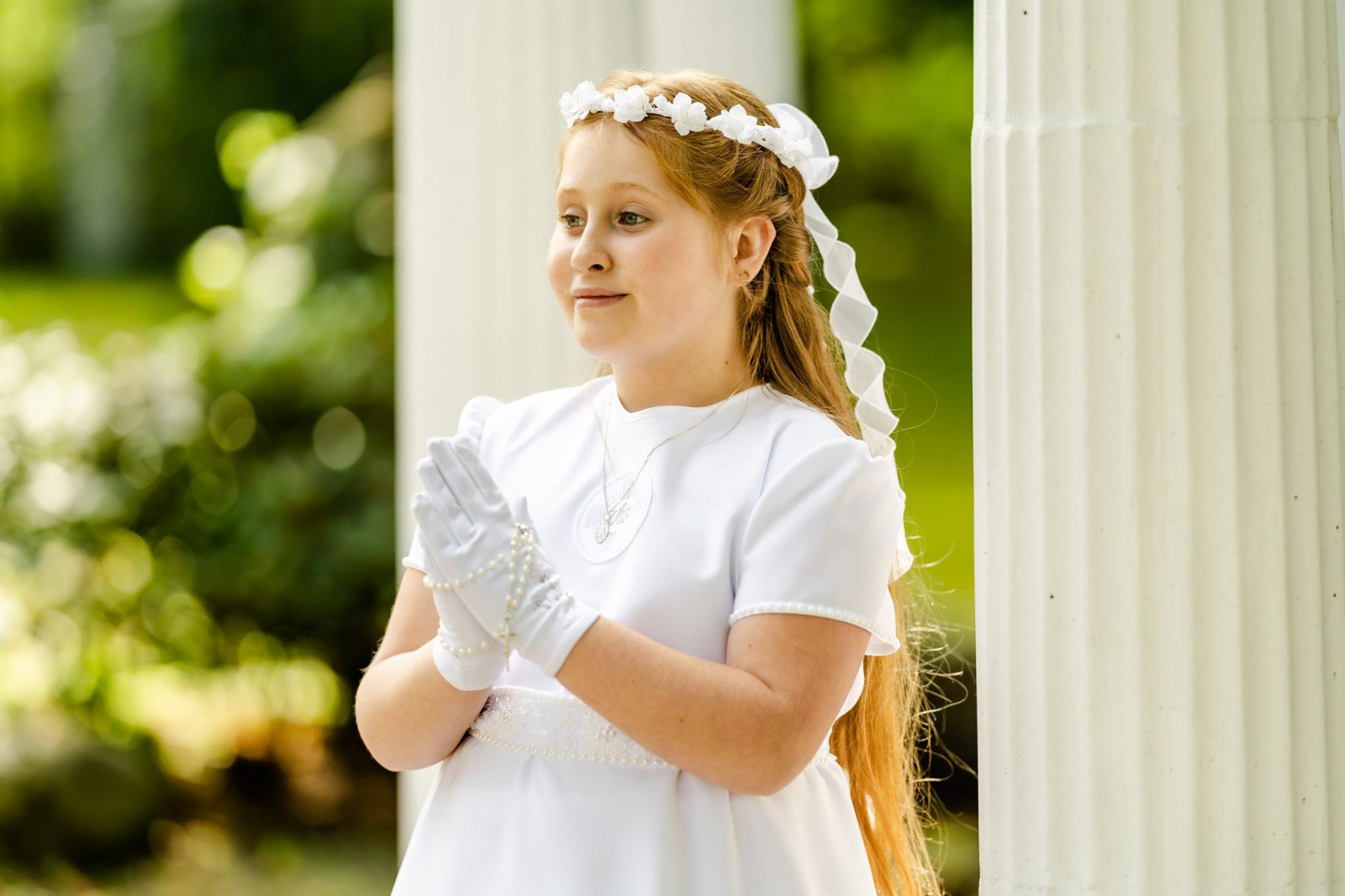 Piotr Drabik Wedding Photography 