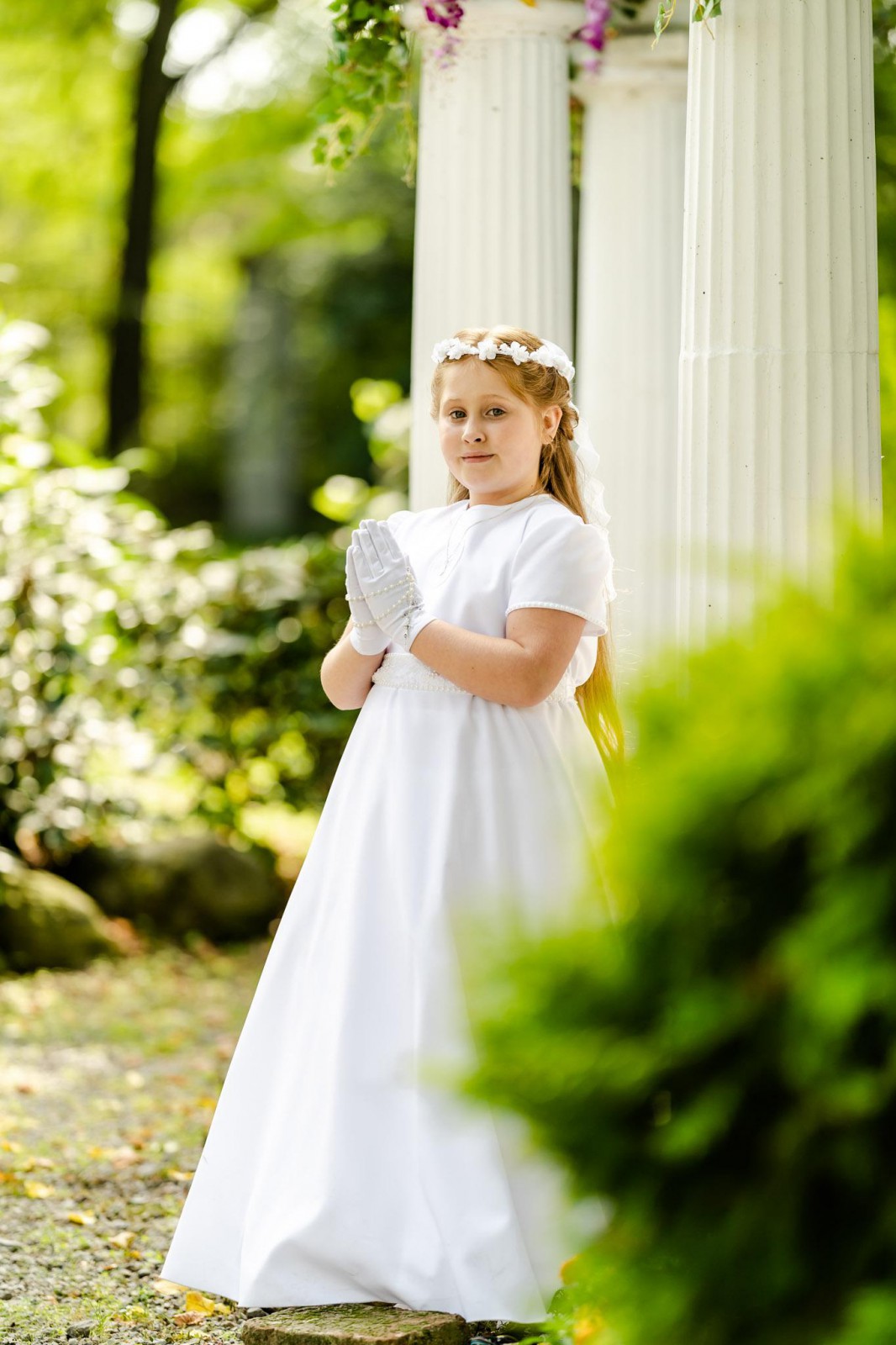 Piotr Drabik Wedding Photography 