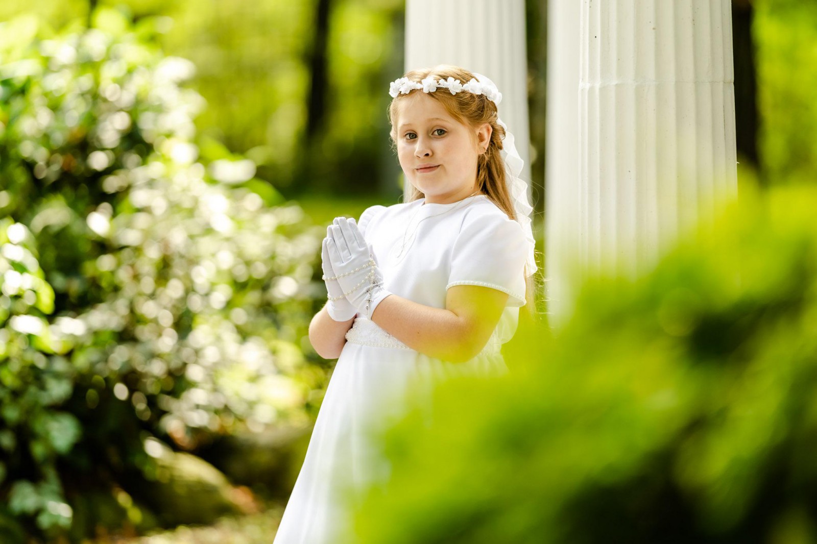 Piotr Drabik Wedding Photography 