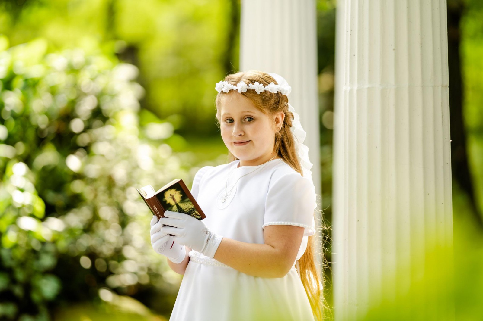 Piotr Drabik Wedding Photography 