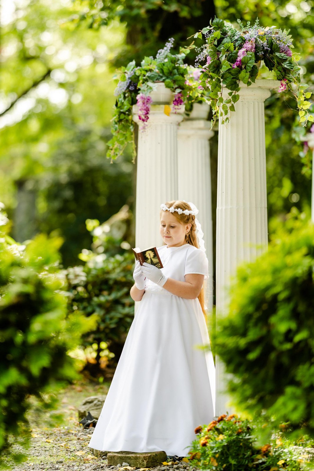 Piotr Drabik Wedding Photography 