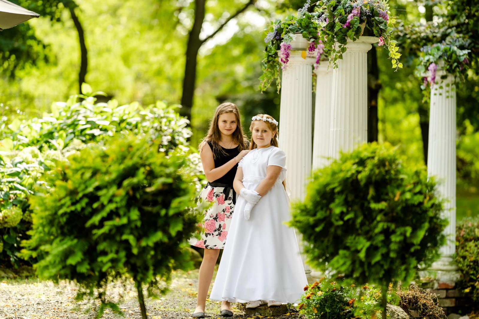 Piotr Drabik Wedding Photography 