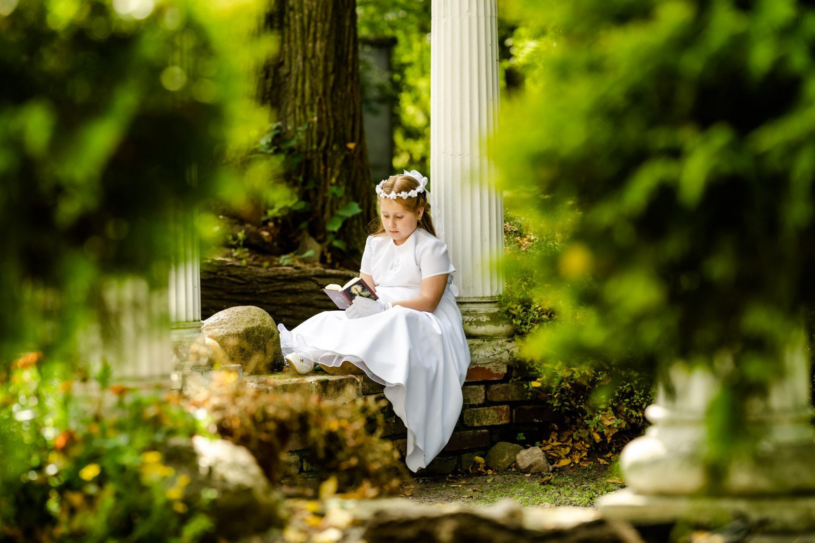 Piotr Drabik Wedding Photography 