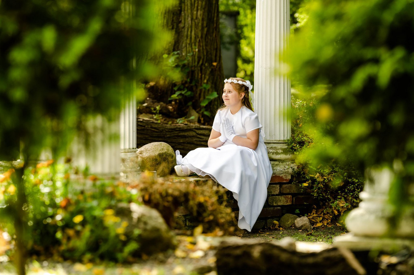 Piotr Drabik Wedding Photography 