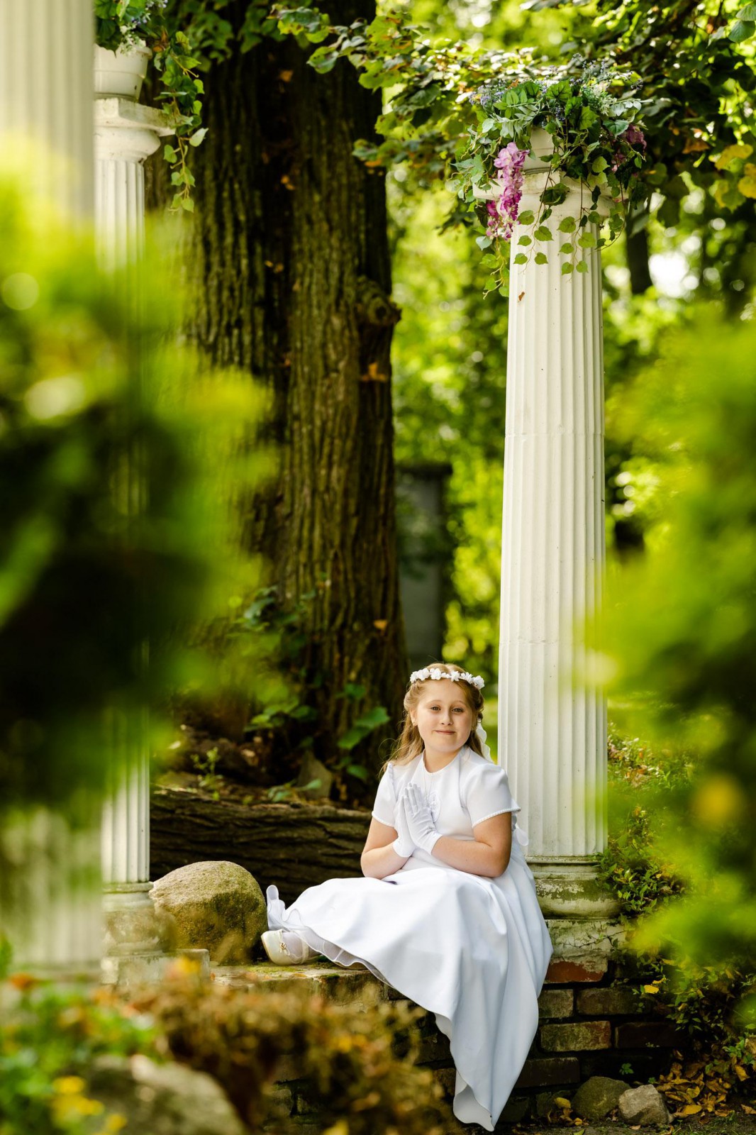 Piotr Drabik Wedding Photography 