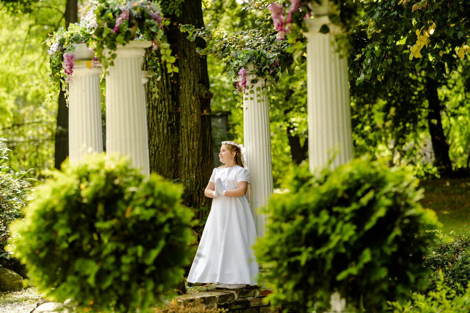 Piotr Drabik Wedding Photography 