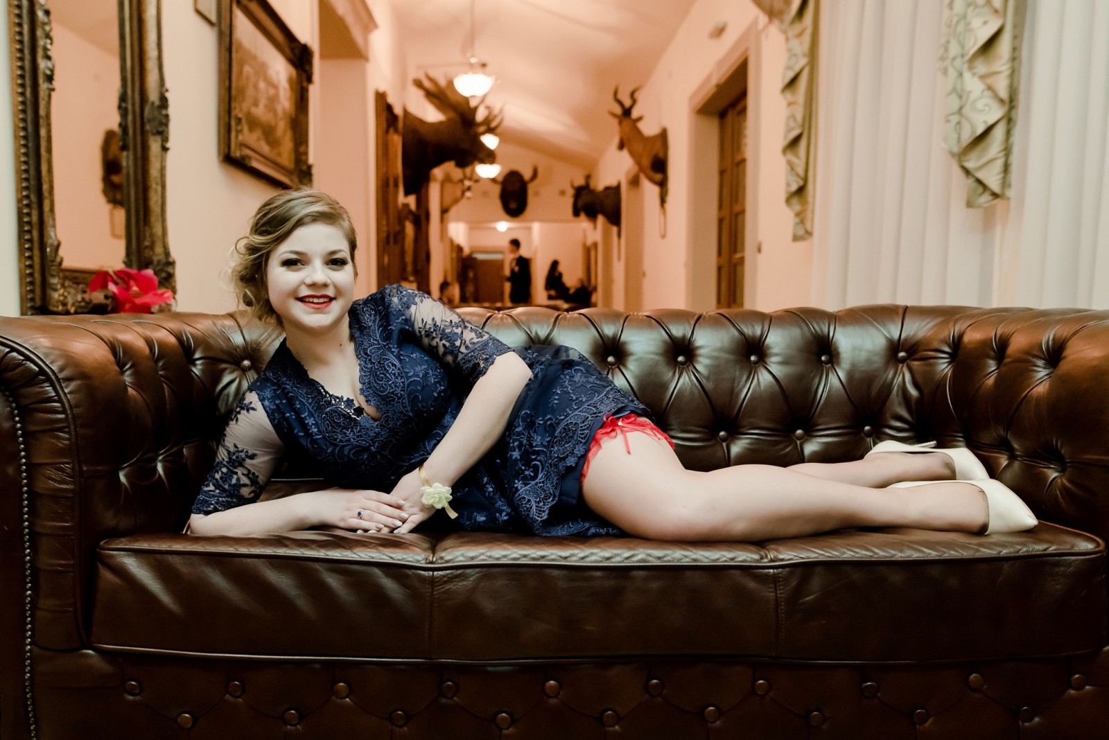 Piotr Drabik Wedding Photography