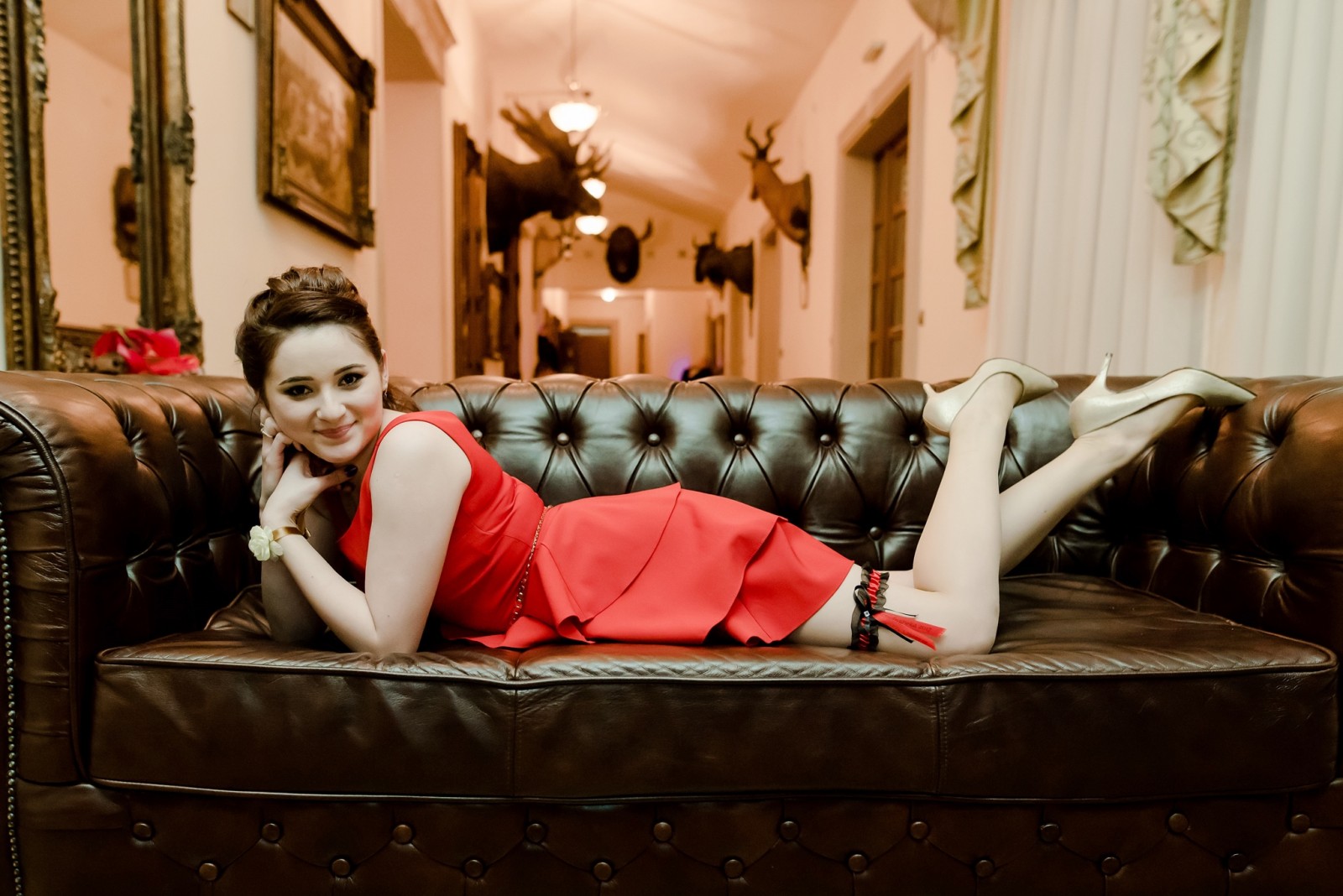 Piotr Drabik Wedding Photography