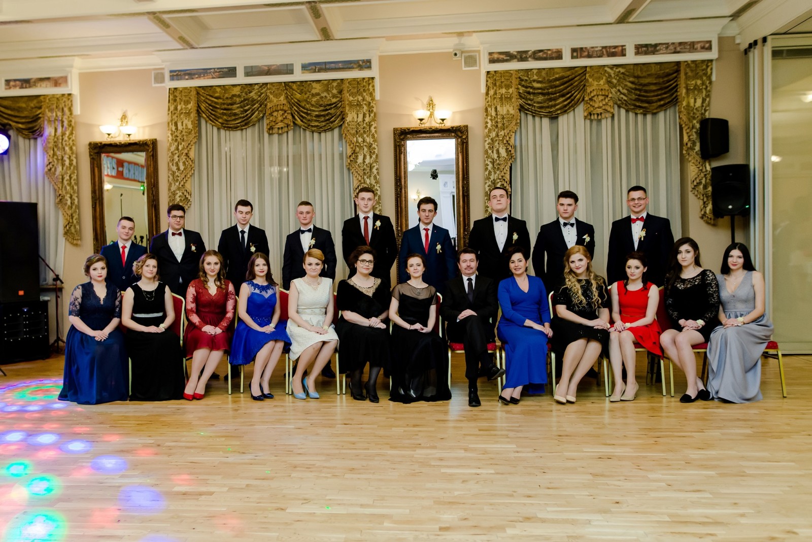 Piotr Drabik Wedding Photography