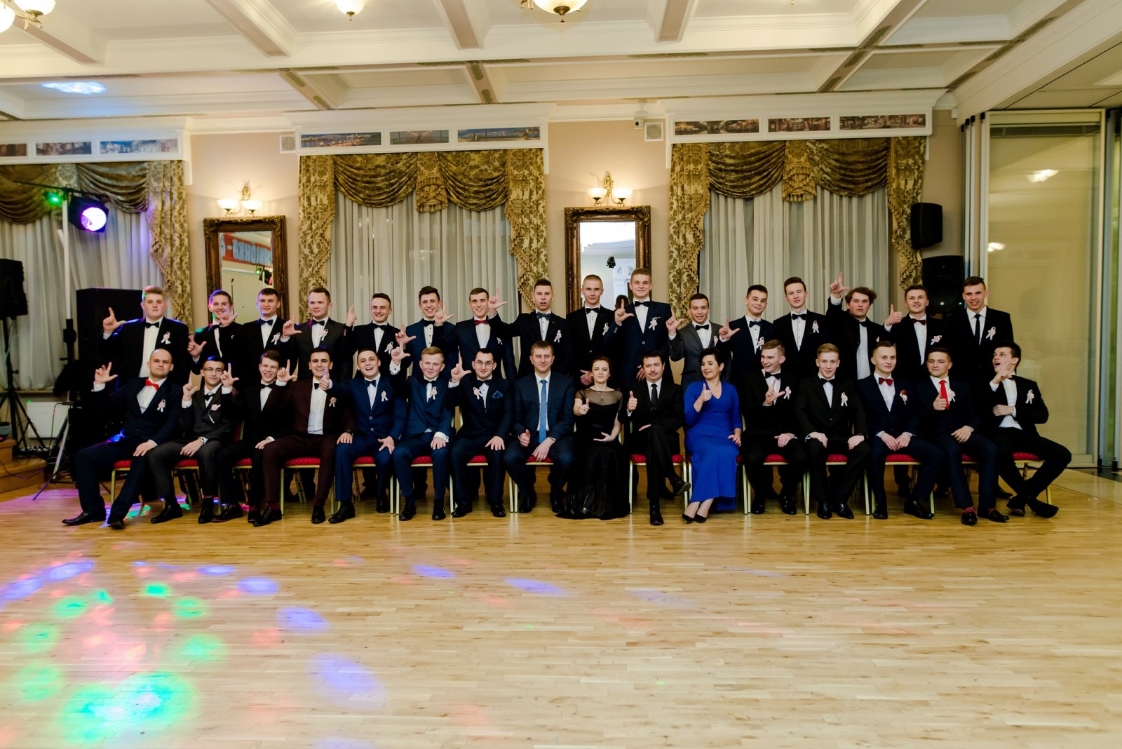 Piotr Drabik Wedding Photography