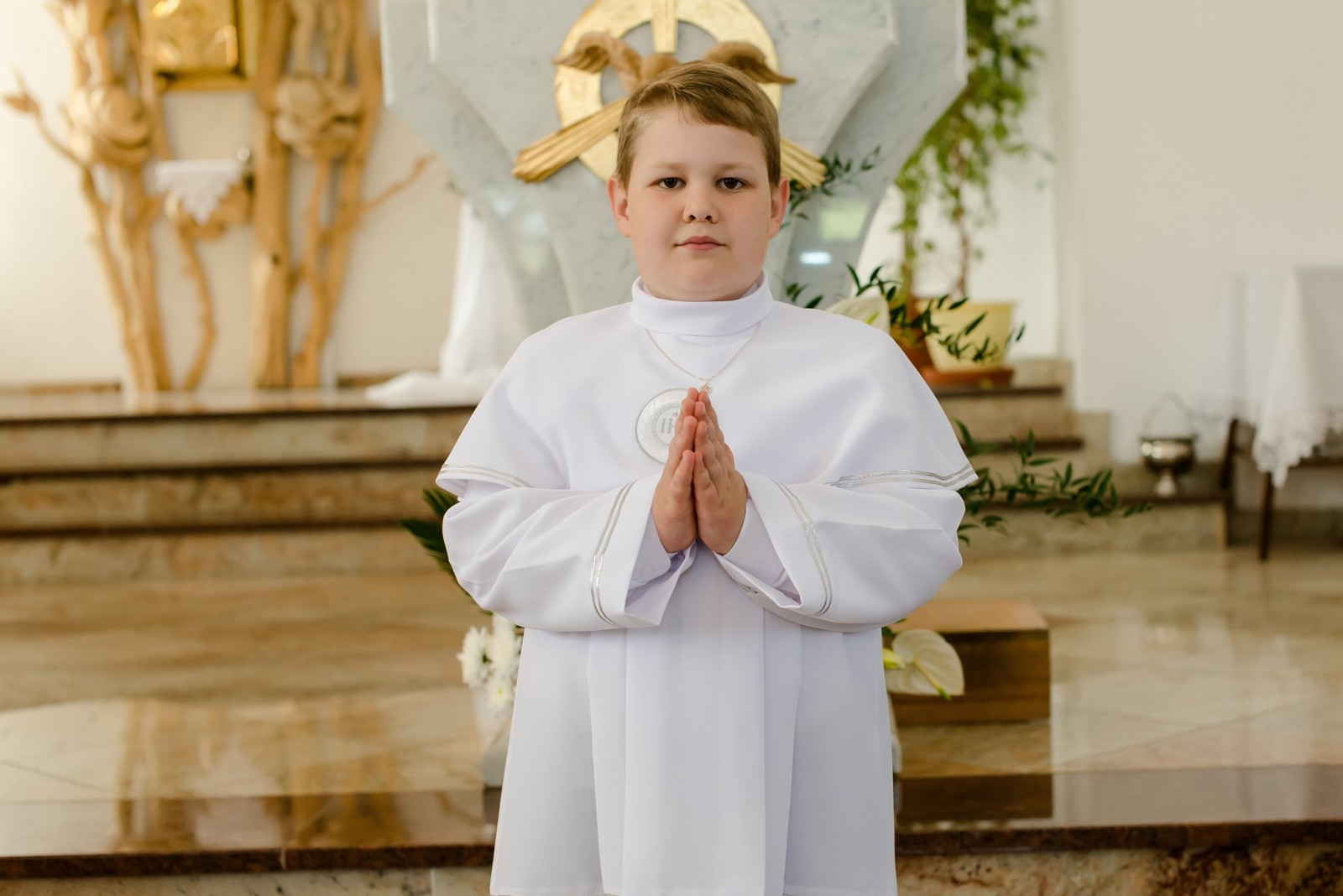 Piotr Drabik Wedding Photography