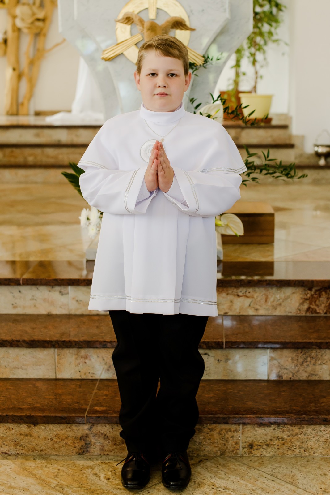 Piotr Drabik Wedding Photography