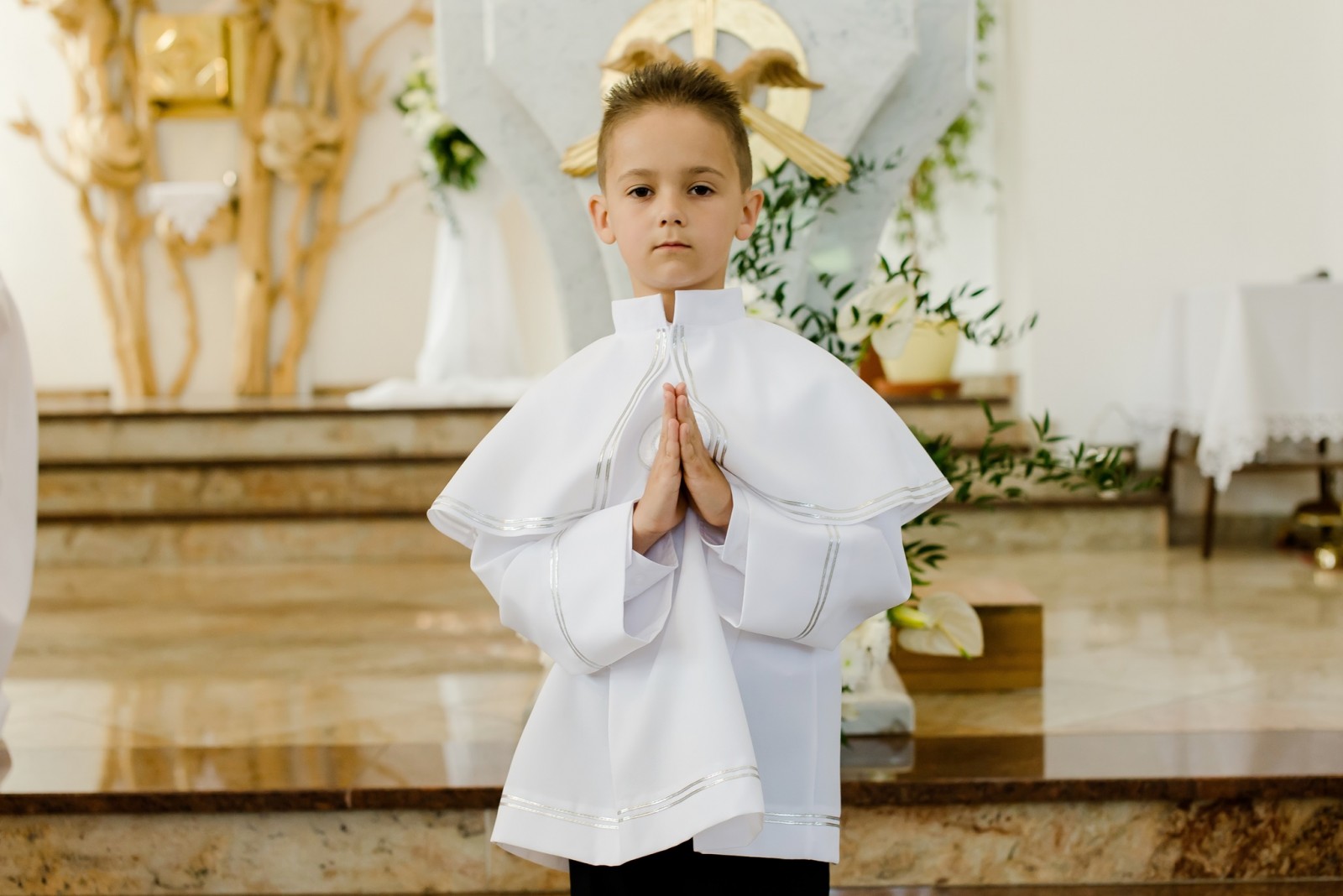 Piotr Drabik Wedding Photography