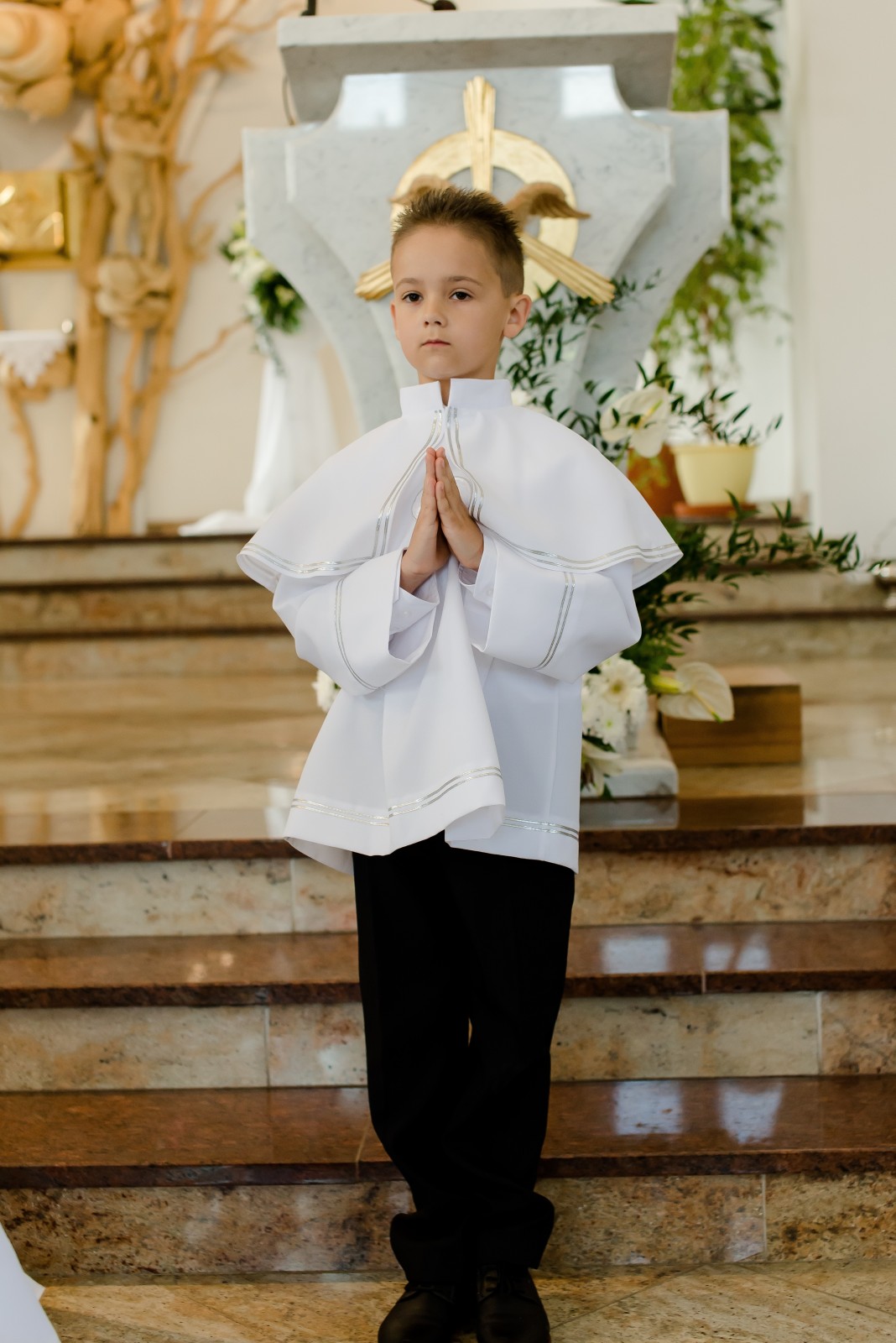 Piotr Drabik Wedding Photography