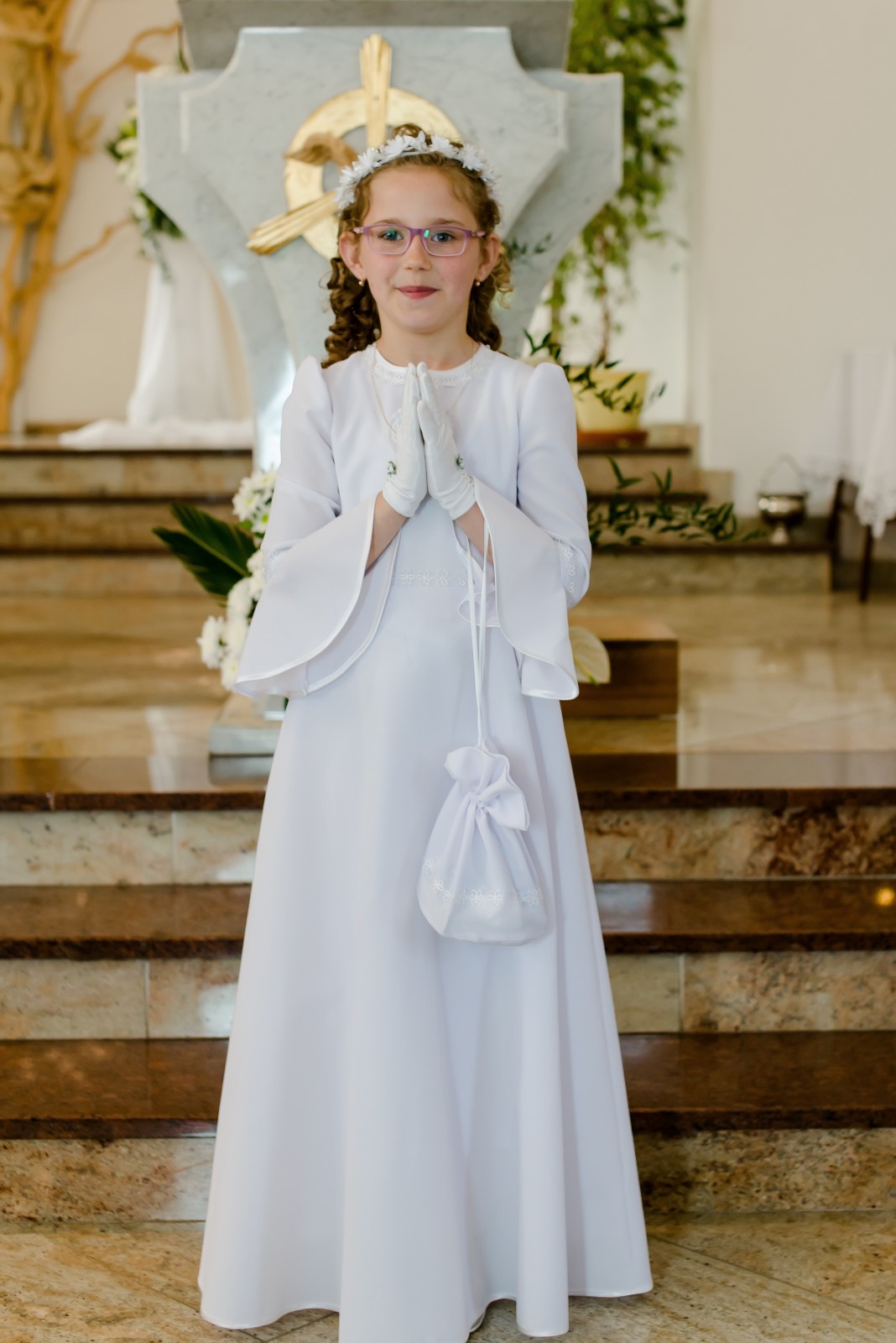 Piotr Drabik Wedding Photography