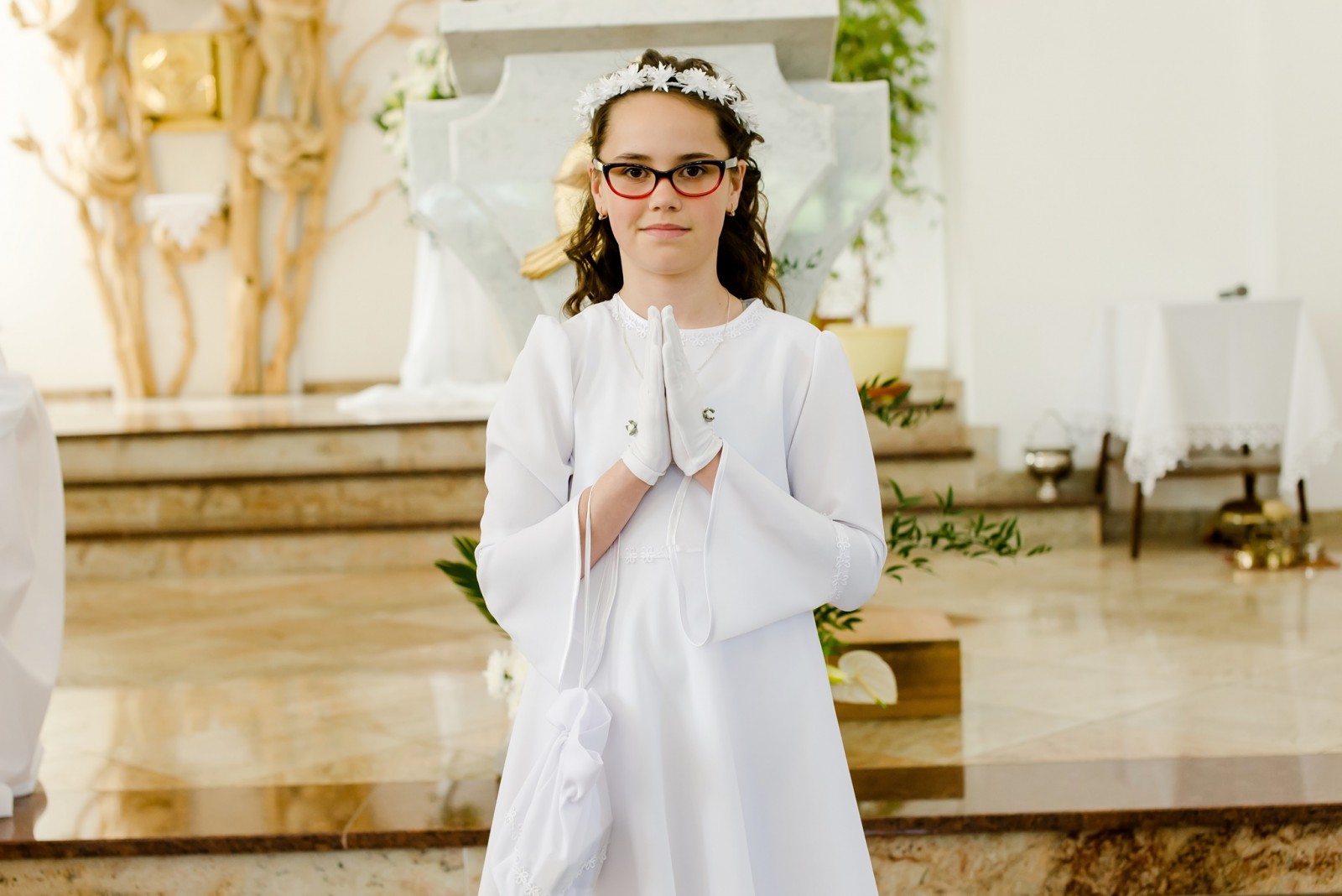 Piotr Drabik Wedding Photography