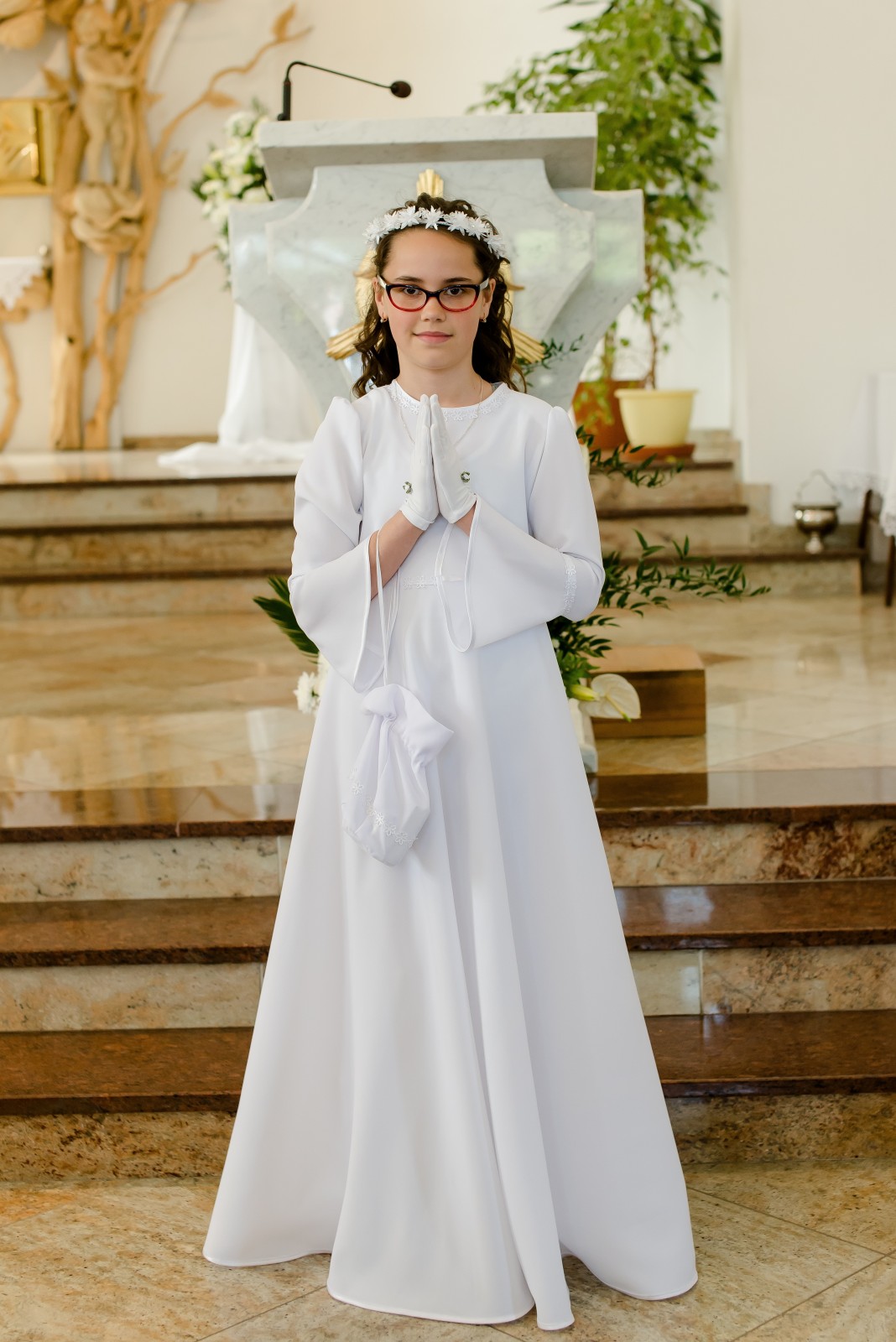 Piotr Drabik Wedding Photography