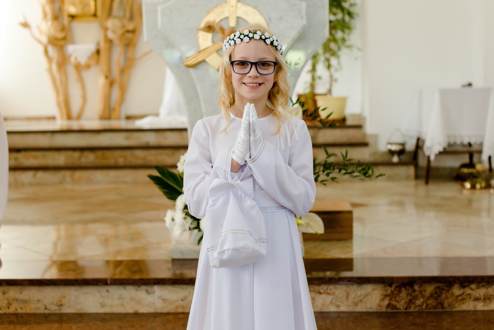 Piotr Drabik Wedding Photography